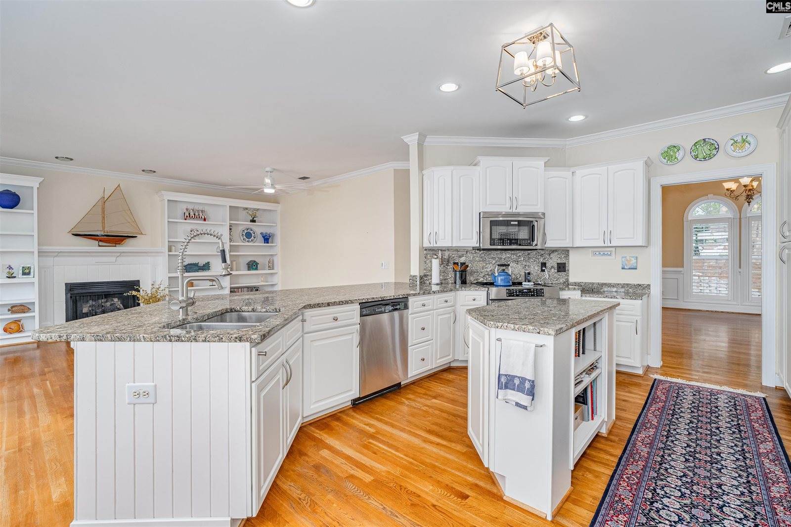 132 Magnolia Key, Chapin, SC 29036