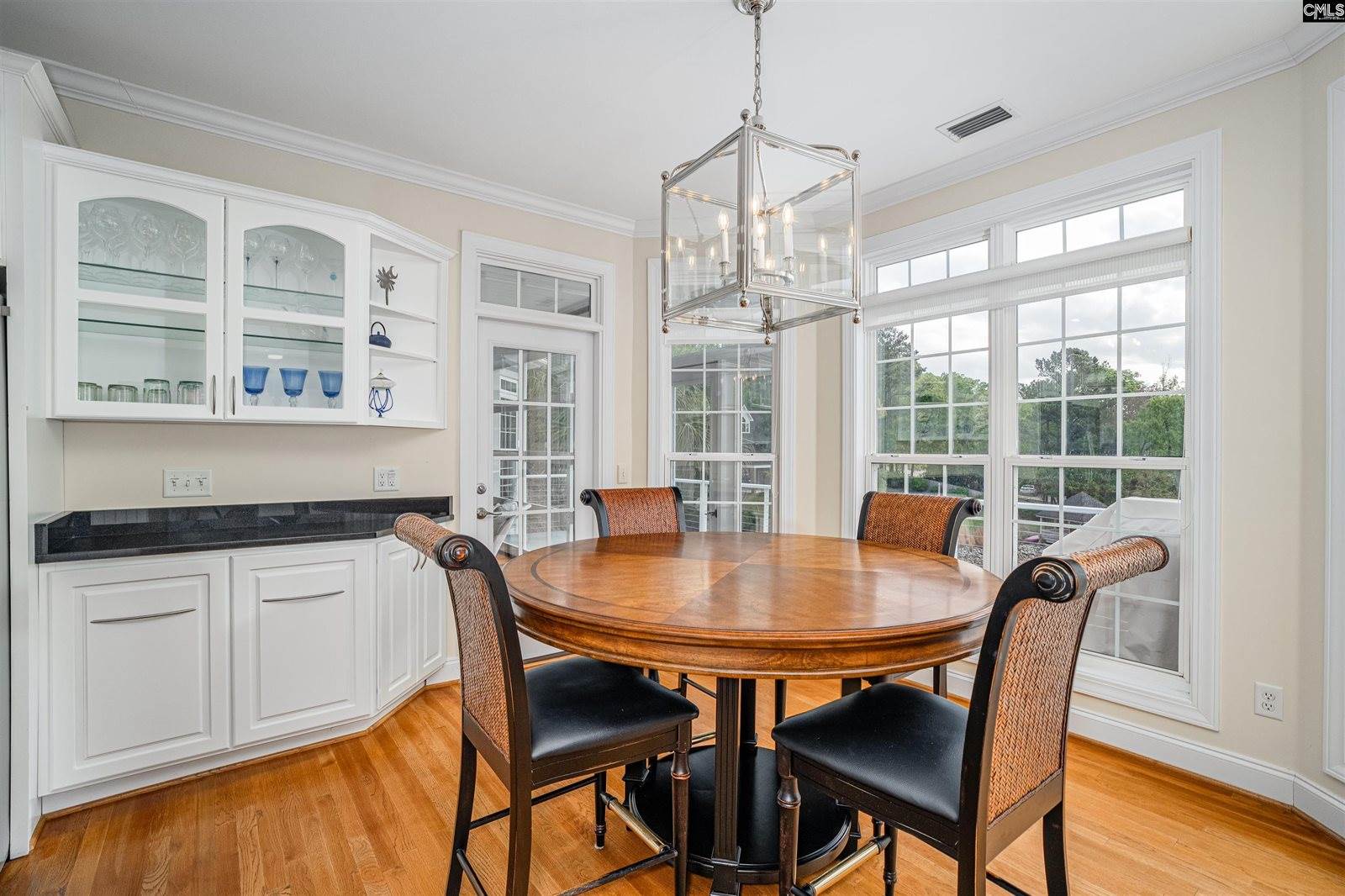 132 Magnolia Key, Chapin, SC 29036