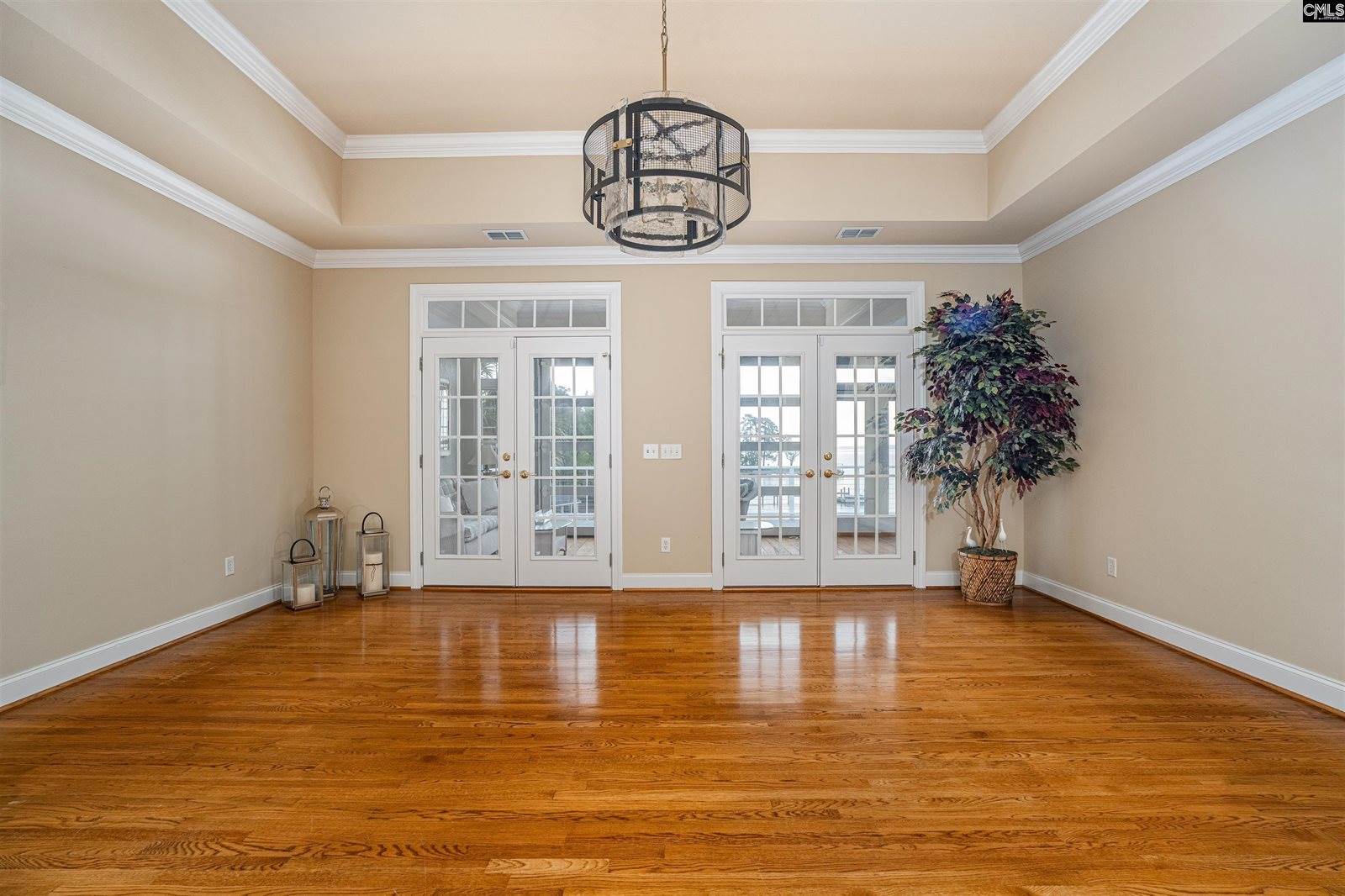 132 Magnolia Key, Chapin, SC 29036