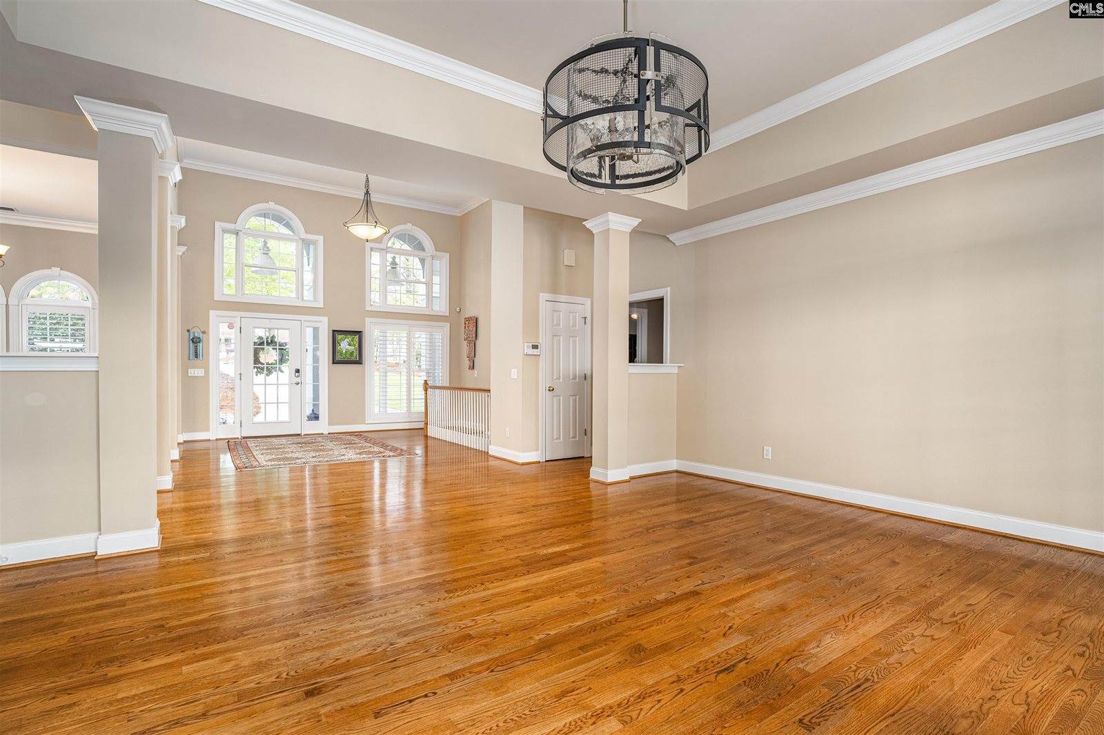 132 Magnolia Key, Chapin, SC 29036