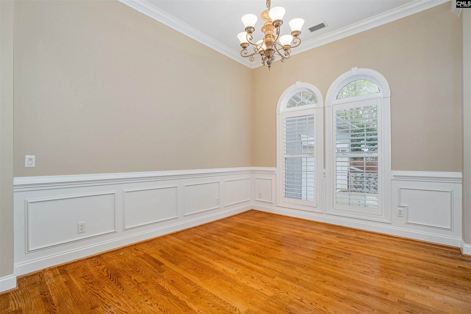 132 Magnolia Key, Chapin, SC 29036