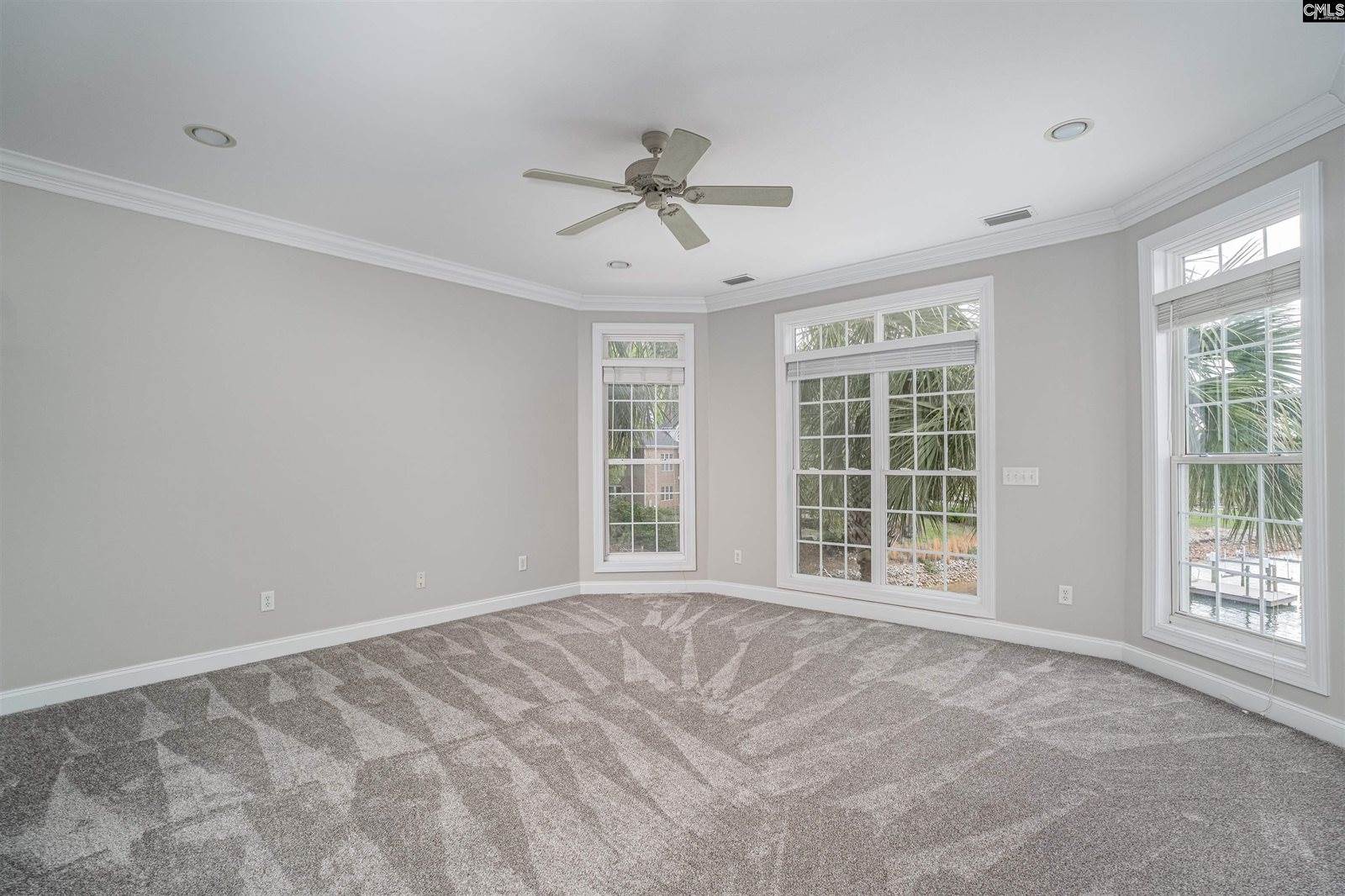 132 Magnolia Key, Chapin, SC 29036