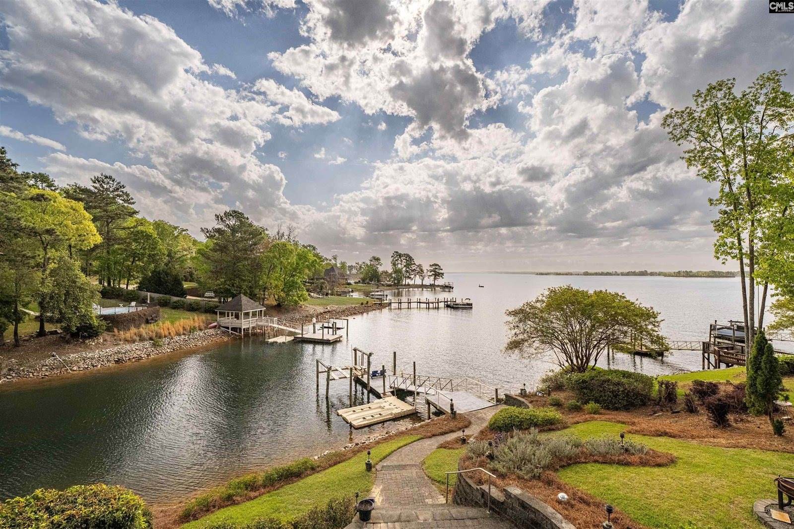 132 Magnolia Key, Chapin, SC 29036