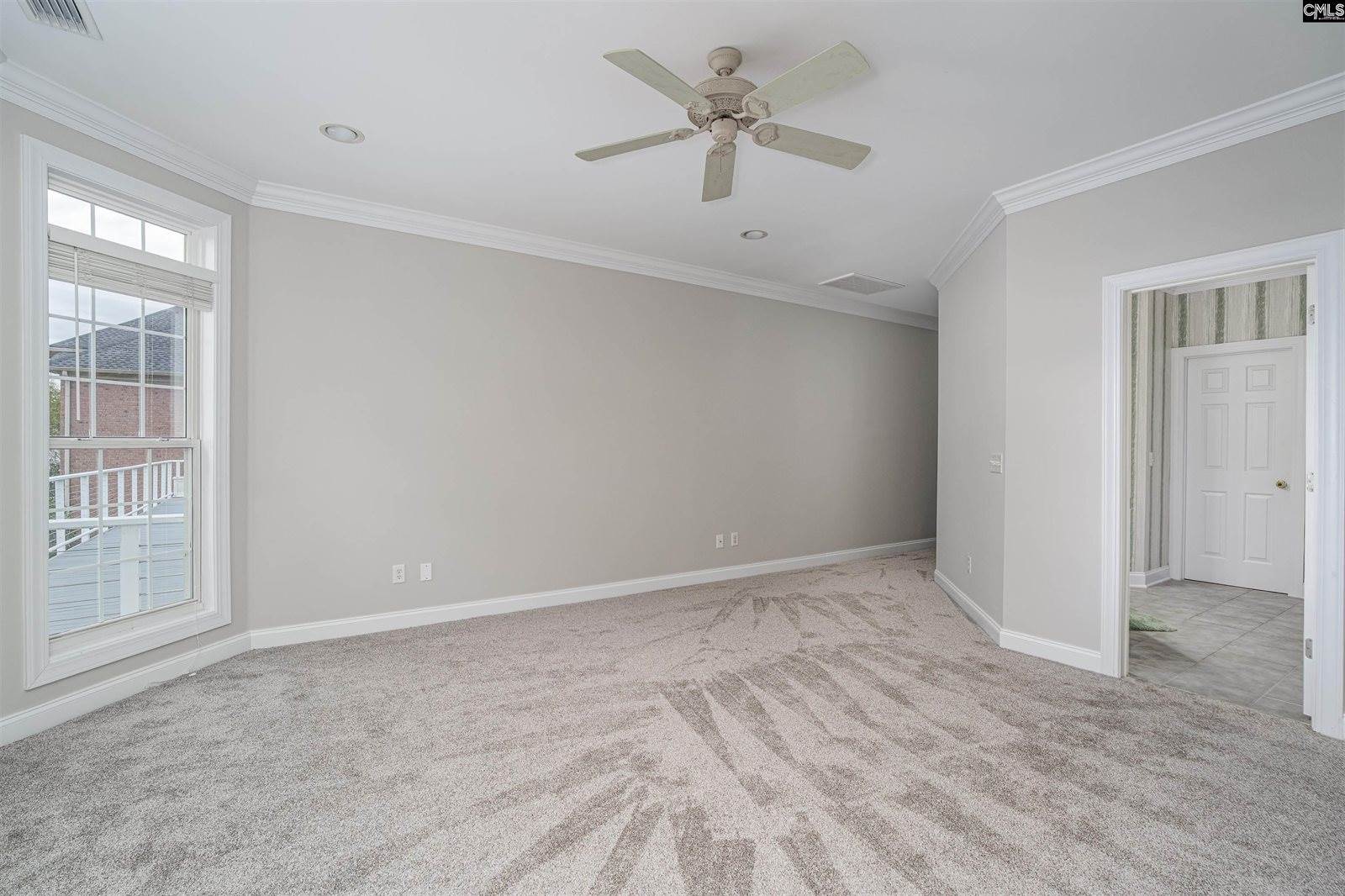 132 Magnolia Key, Chapin, SC 29036