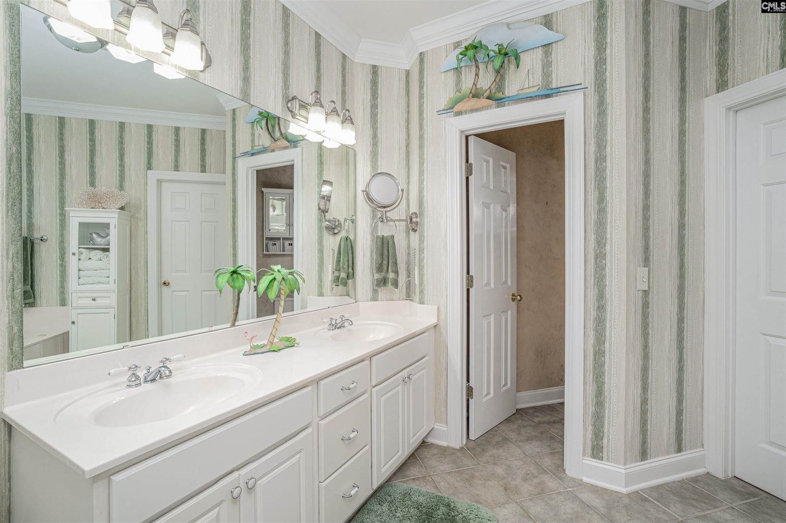 132 Magnolia Key, Chapin, SC 29036