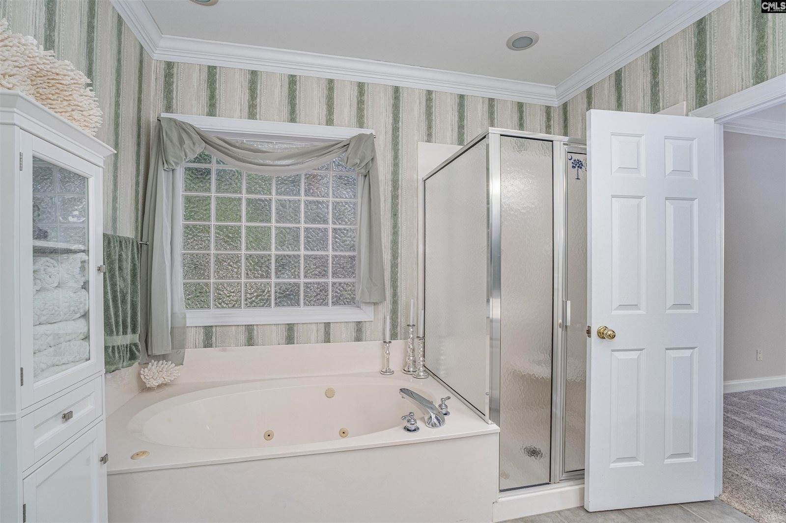 132 Magnolia Key, Chapin, SC 29036