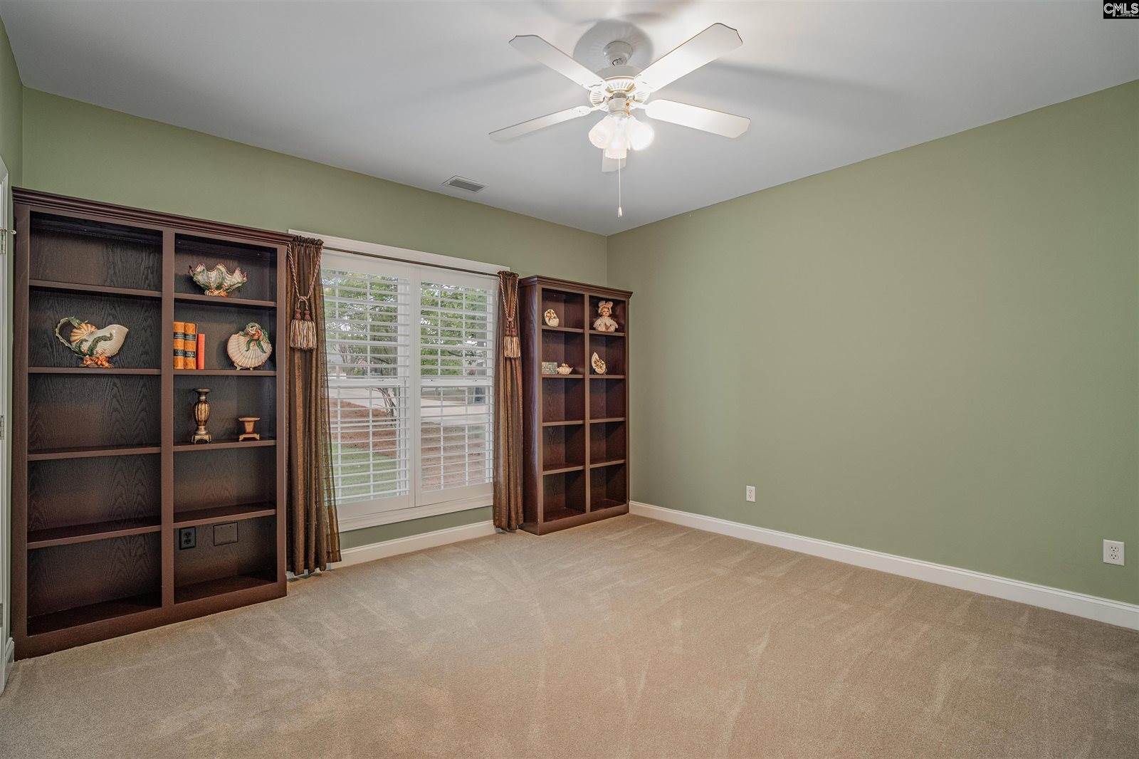 132 Magnolia Key, Chapin, SC 29036