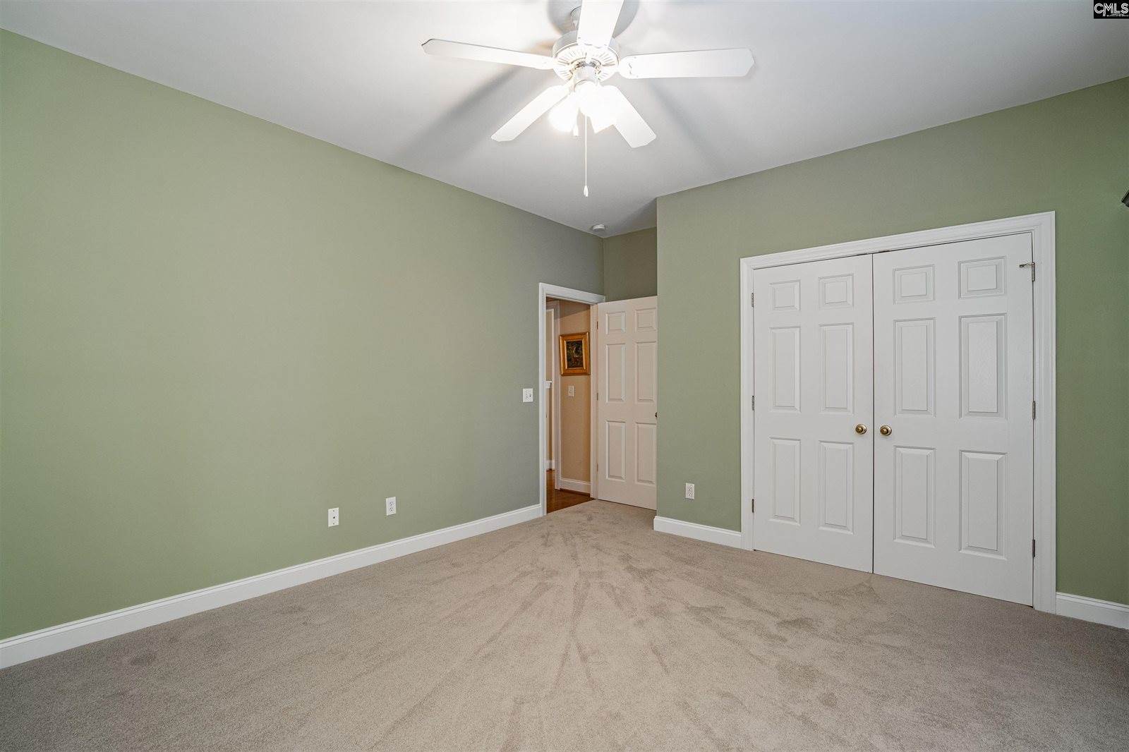 132 Magnolia Key, Chapin, SC 29036