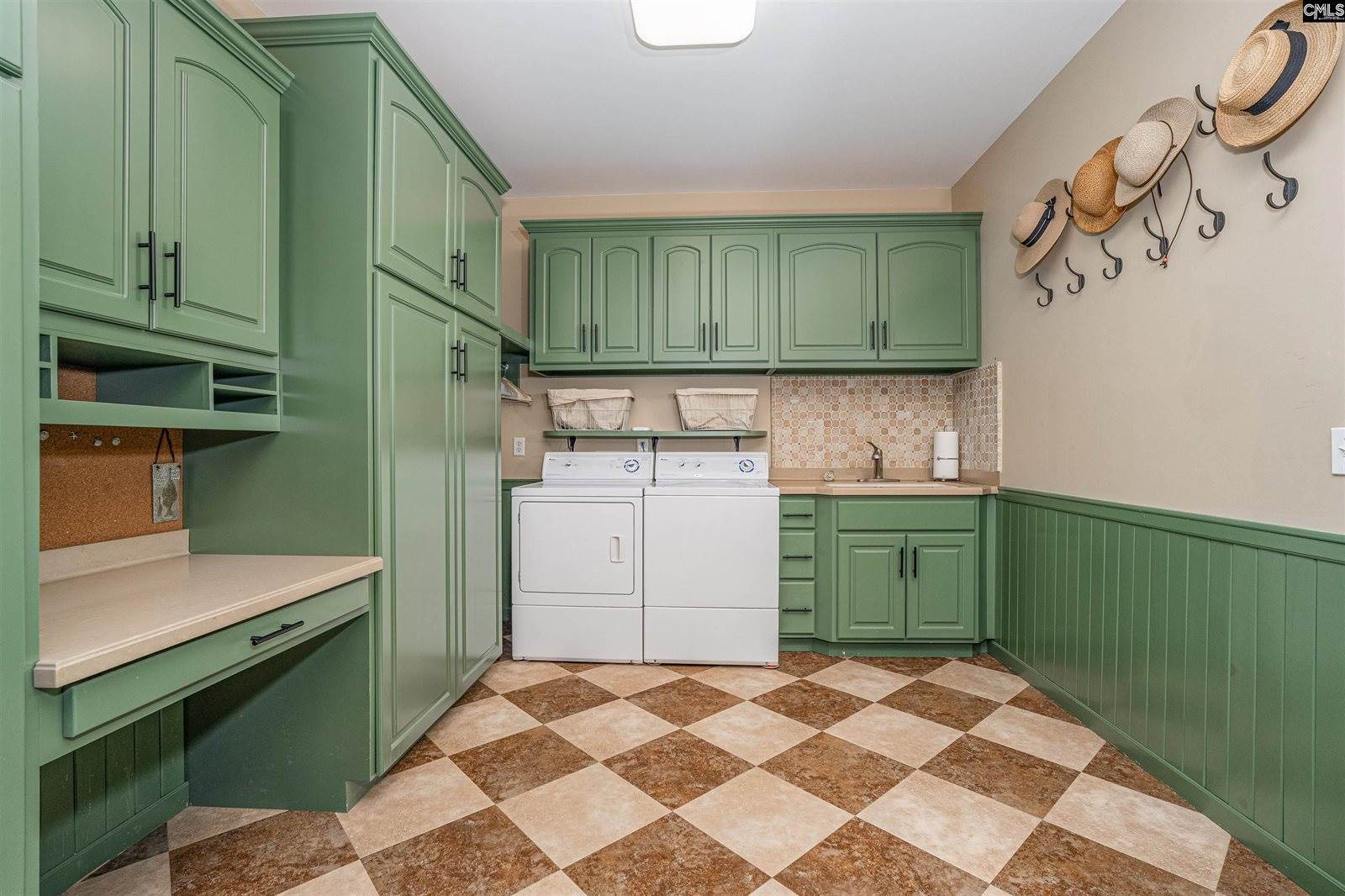 132 Magnolia Key, Chapin, SC 29036