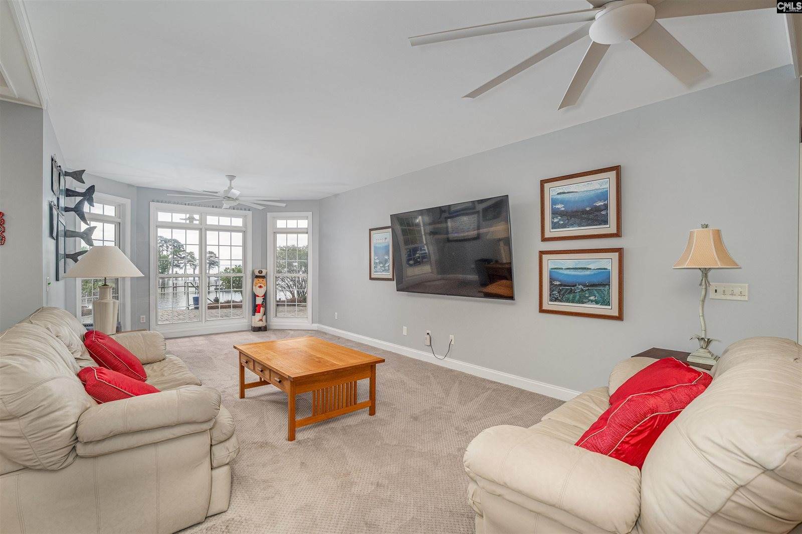 132 Magnolia Key, Chapin, SC 29036