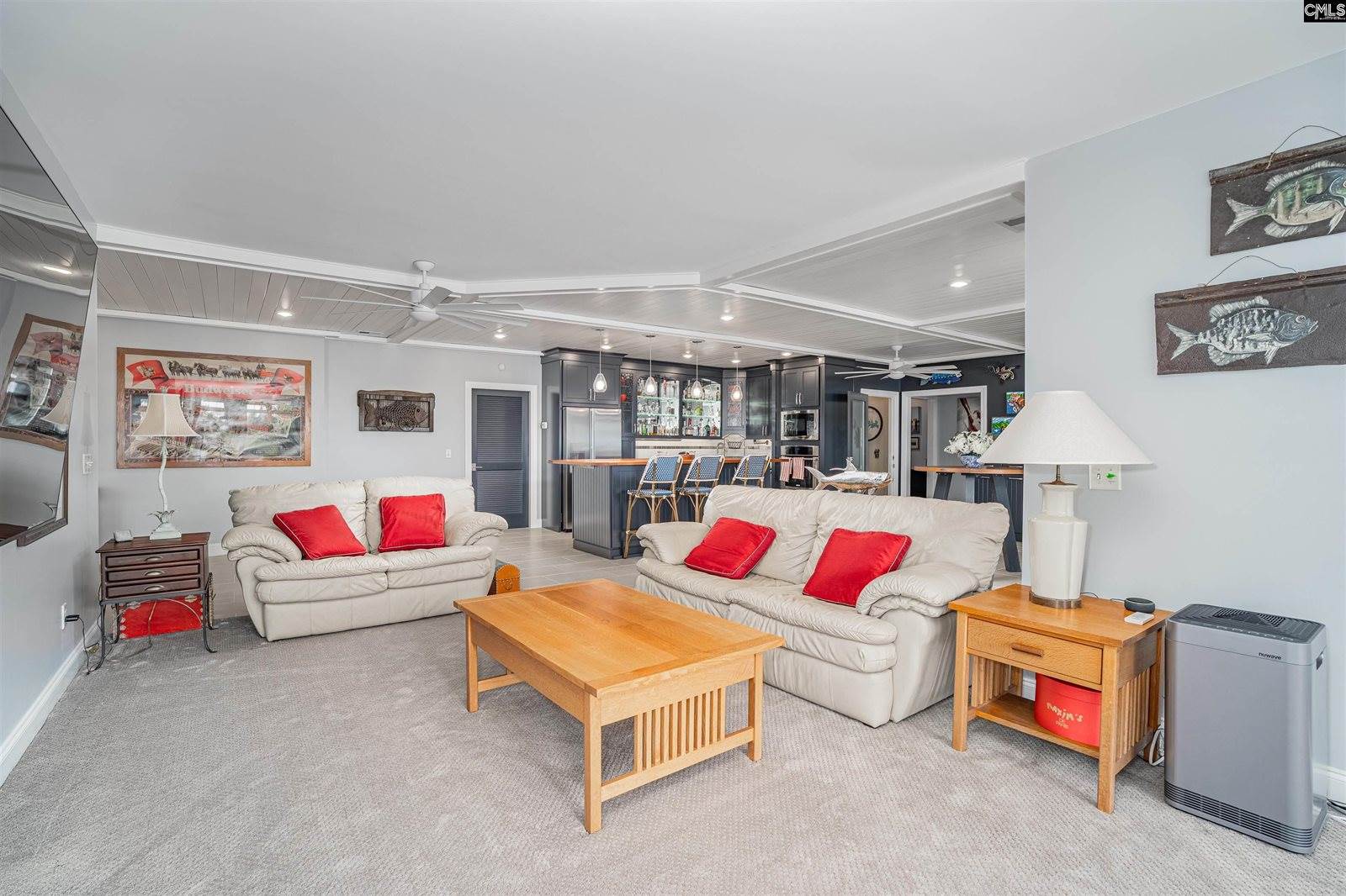 132 Magnolia Key, Chapin, SC 29036