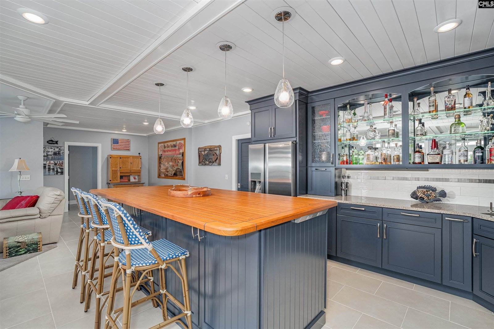 132 Magnolia Key, Chapin, SC 29036