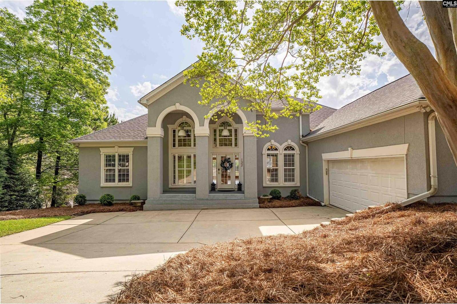 132 Magnolia Key, Chapin, SC 29036