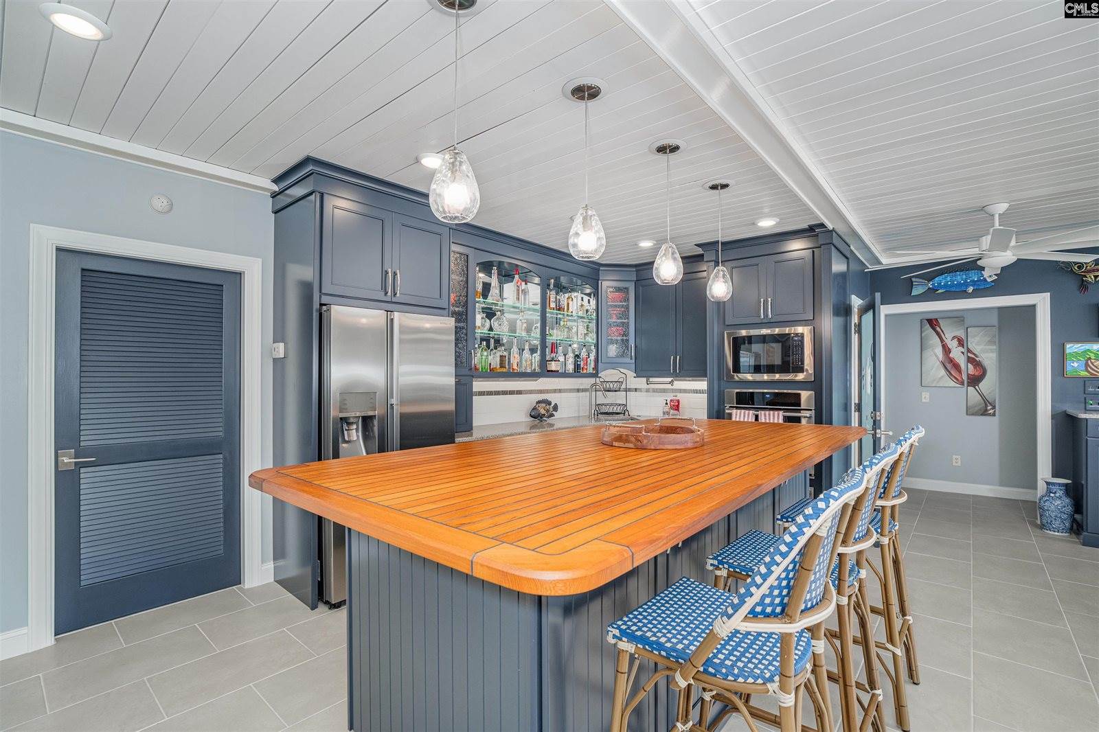 132 Magnolia Key, Chapin, SC 29036