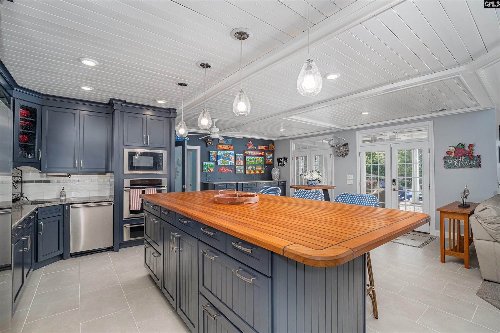 132 Magnolia Key, Chapin, SC 29036