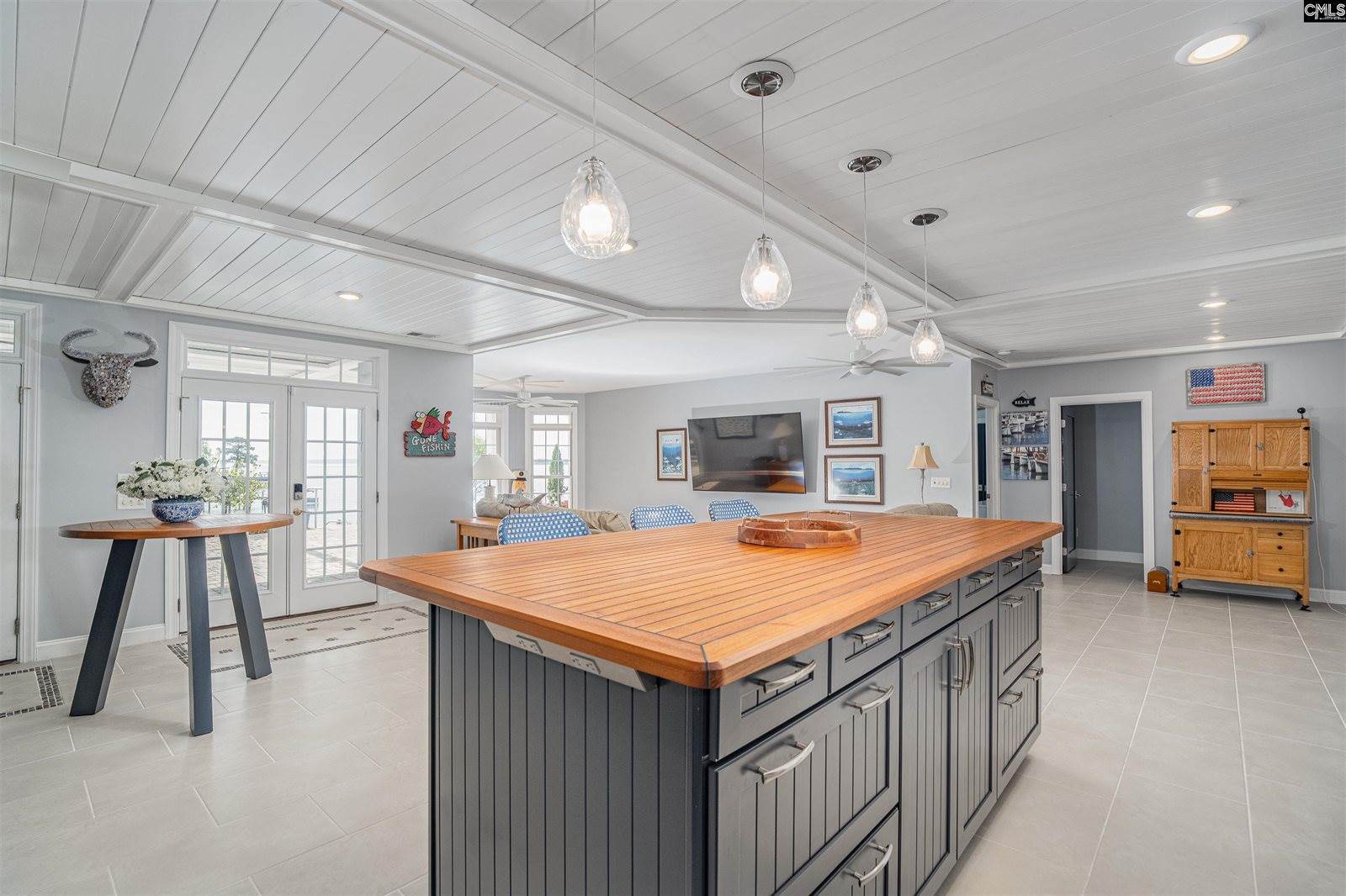 132 Magnolia Key, Chapin, SC 29036