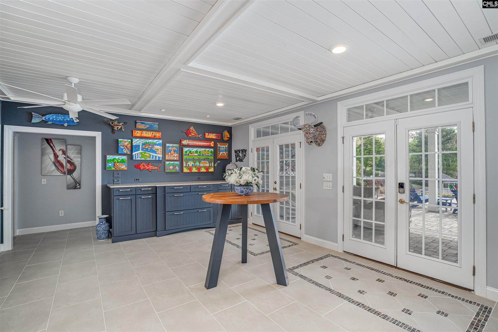 132 Magnolia Key, Chapin, SC 29036