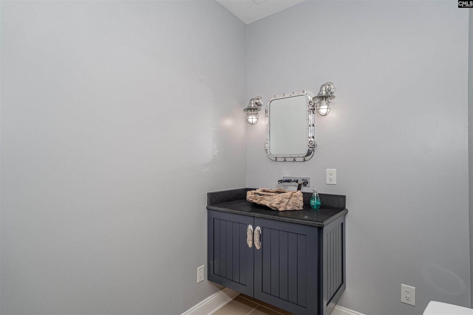 132 Magnolia Key, Chapin, SC 29036