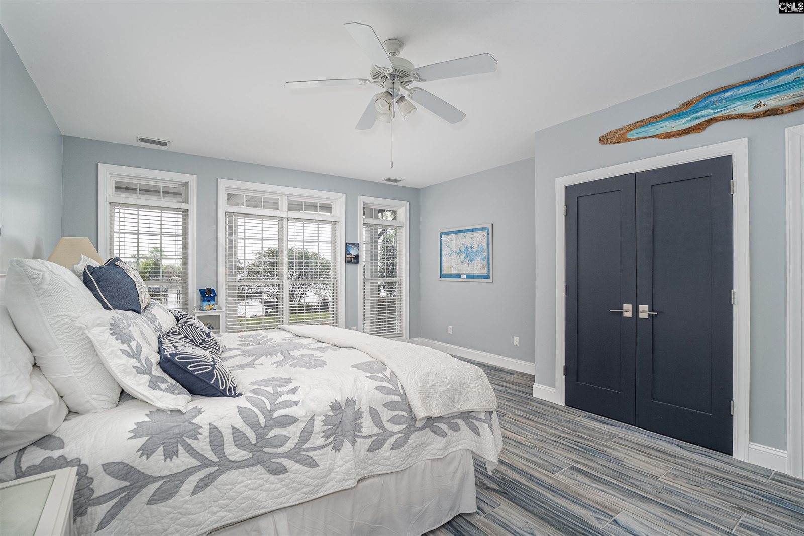 132 Magnolia Key, Chapin, SC 29036