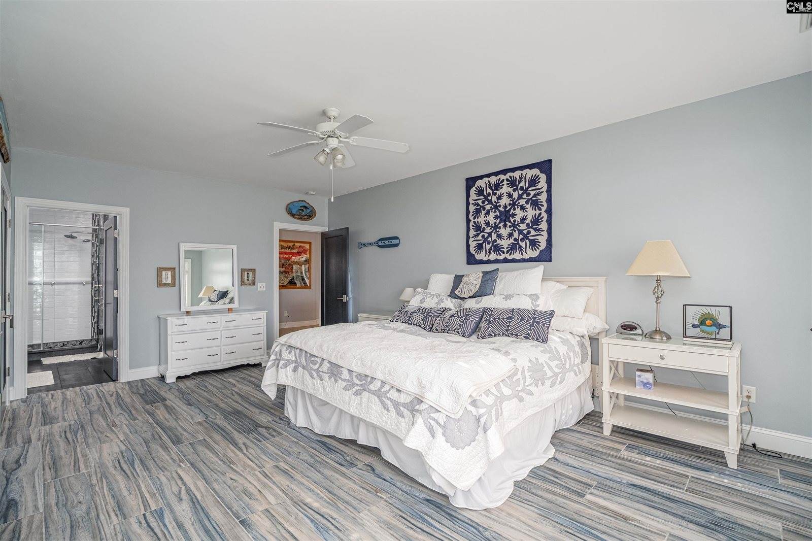 132 Magnolia Key, Chapin, SC 29036