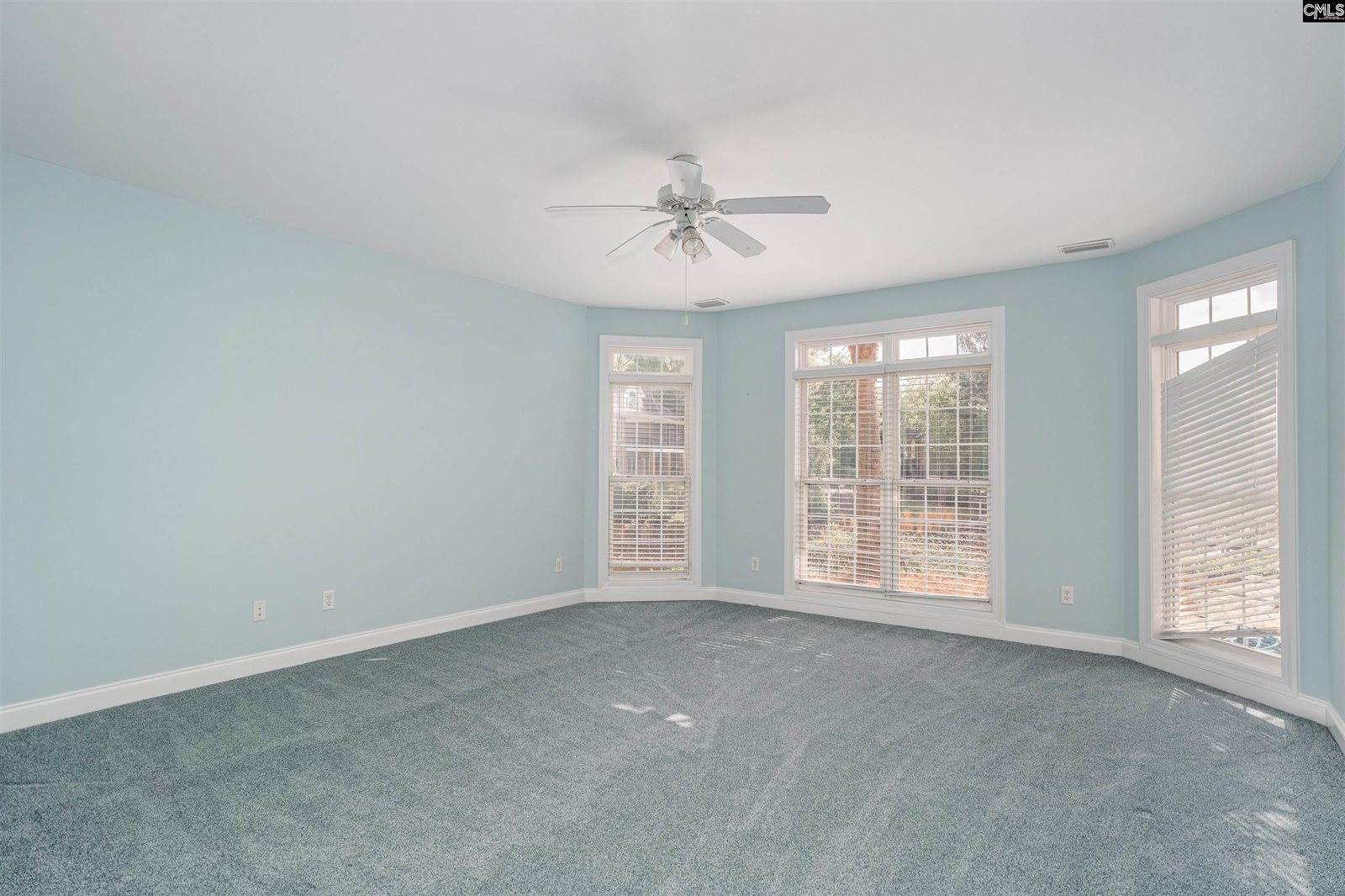 132 Magnolia Key, Chapin, SC 29036