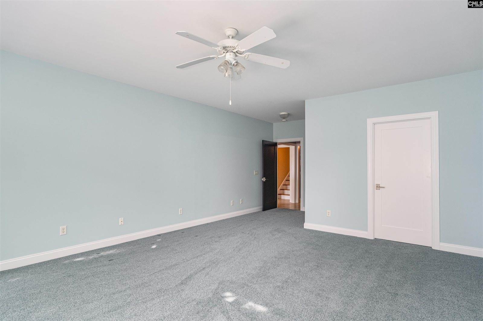 132 Magnolia Key, Chapin, SC 29036