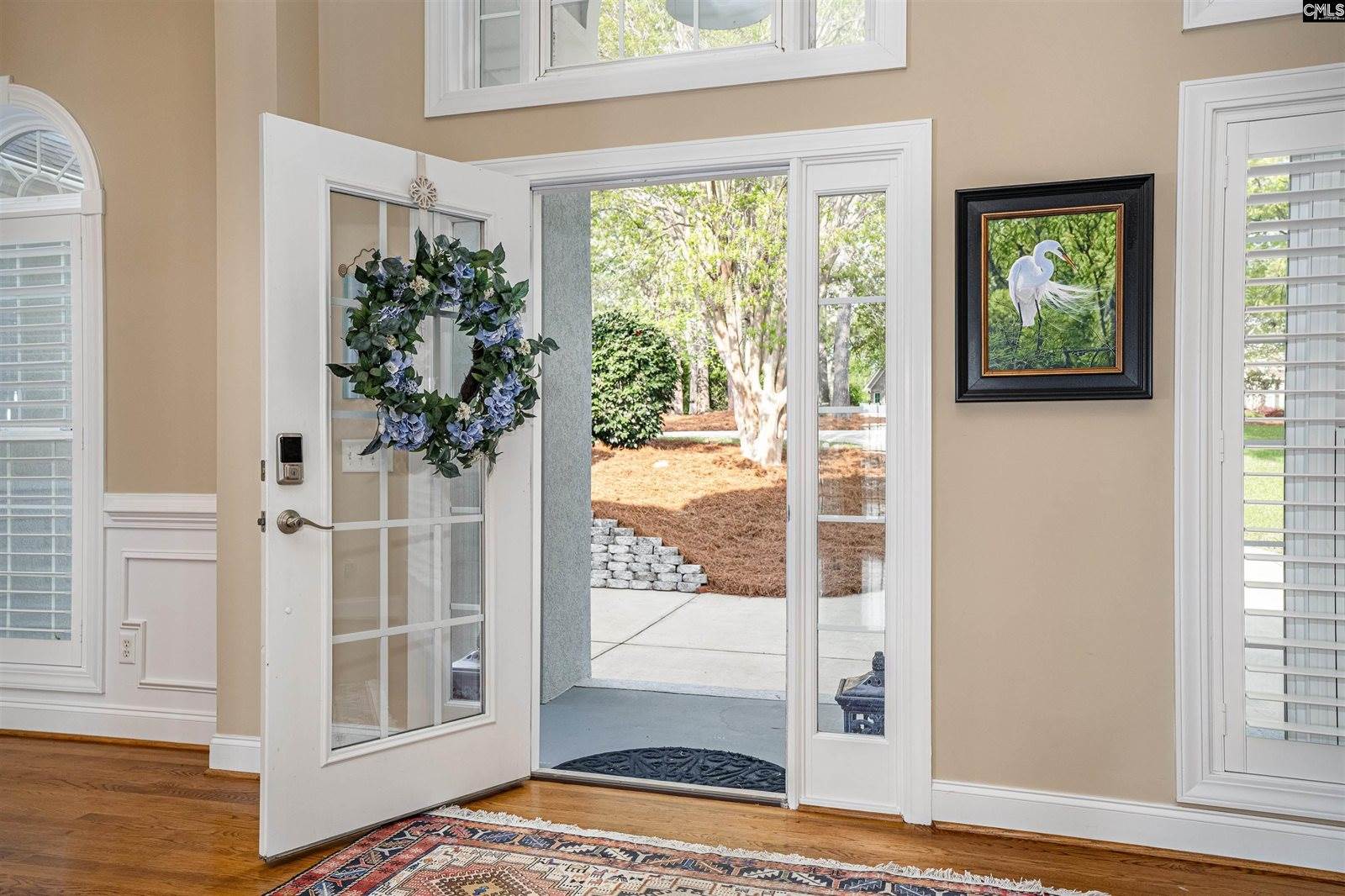 132 Magnolia Key, Chapin, SC 29036