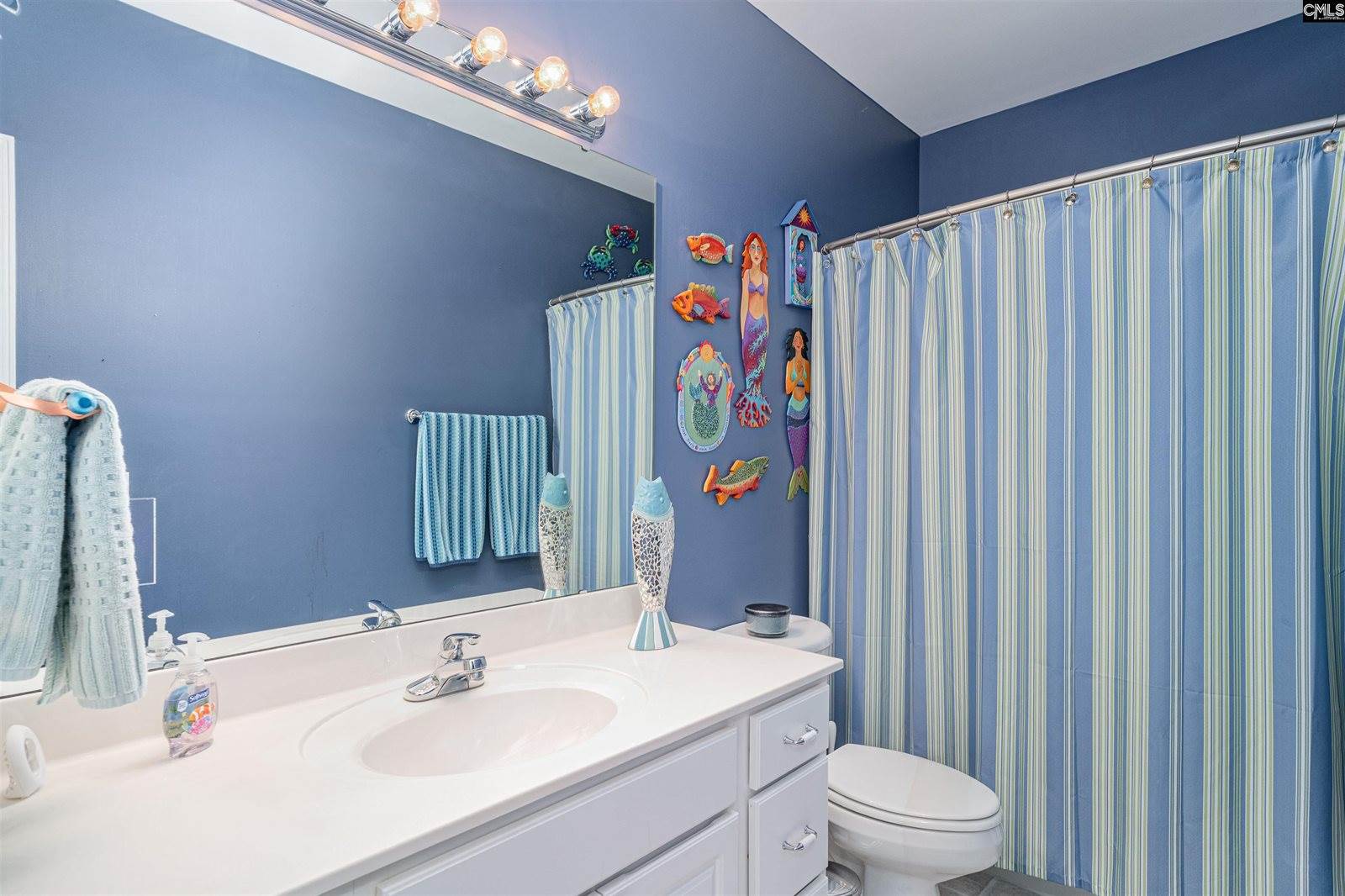 132 Magnolia Key, Chapin, SC 29036