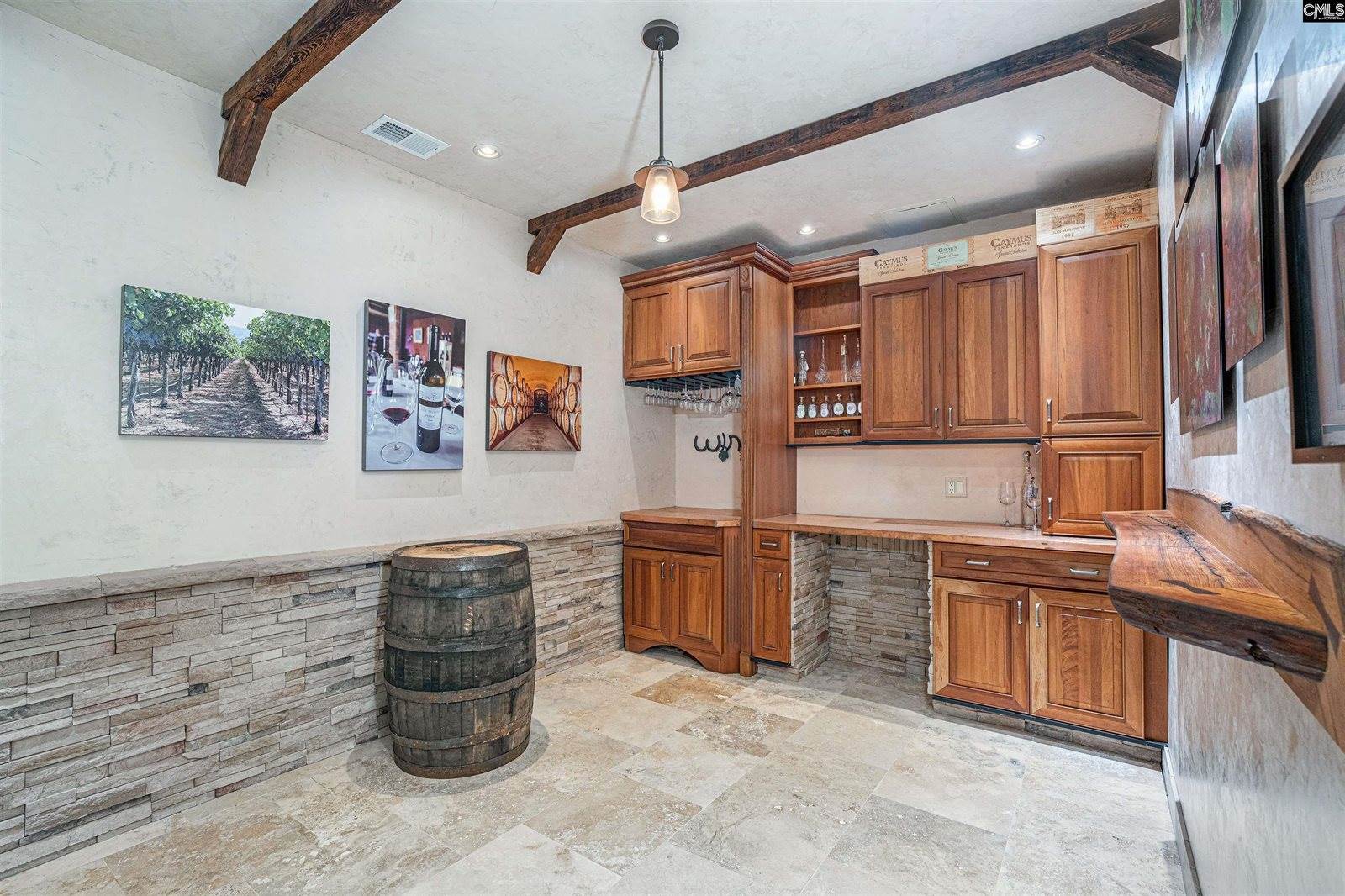 132 Magnolia Key, Chapin, SC 29036