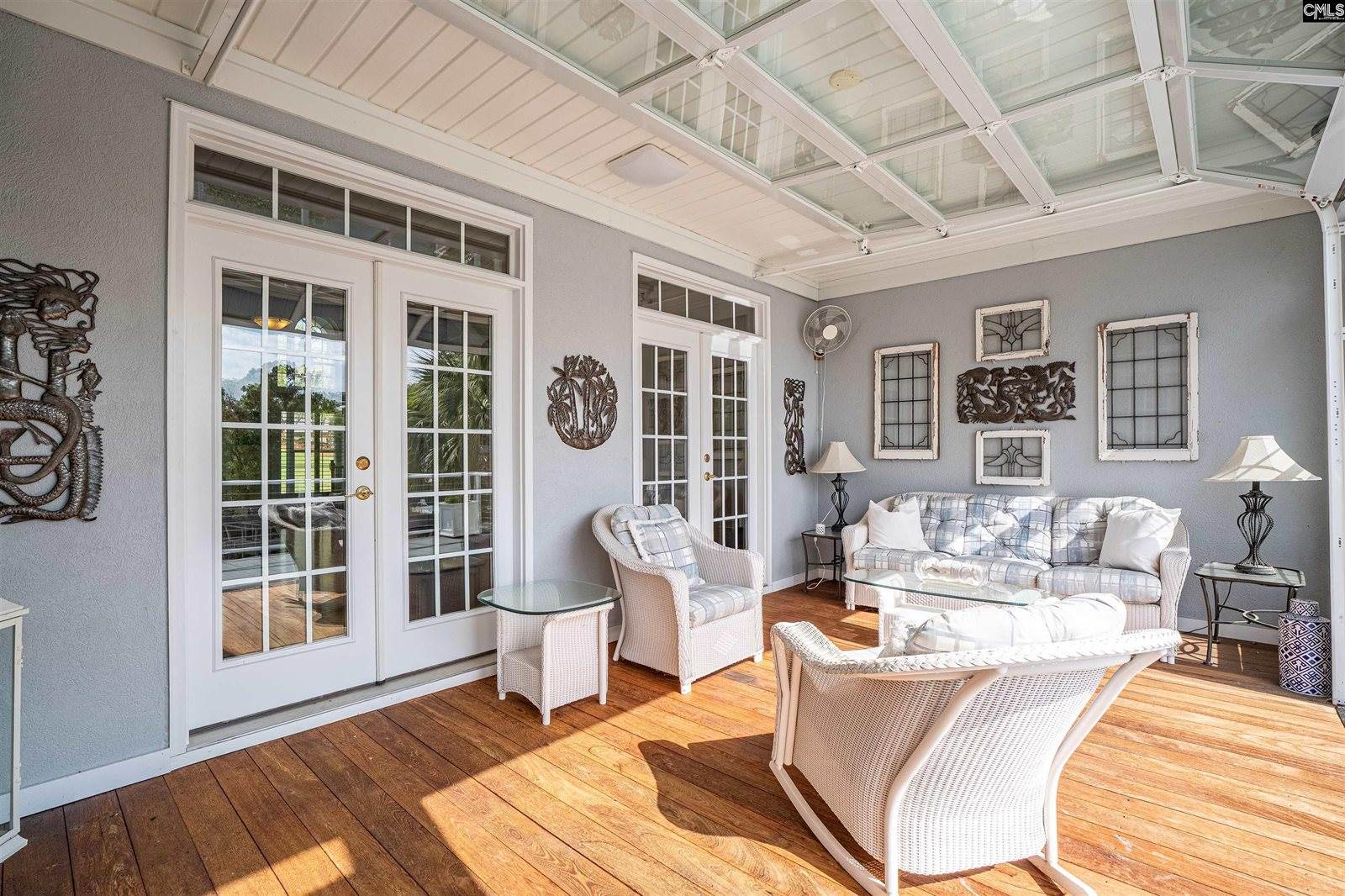 132 Magnolia Key, Chapin, SC 29036