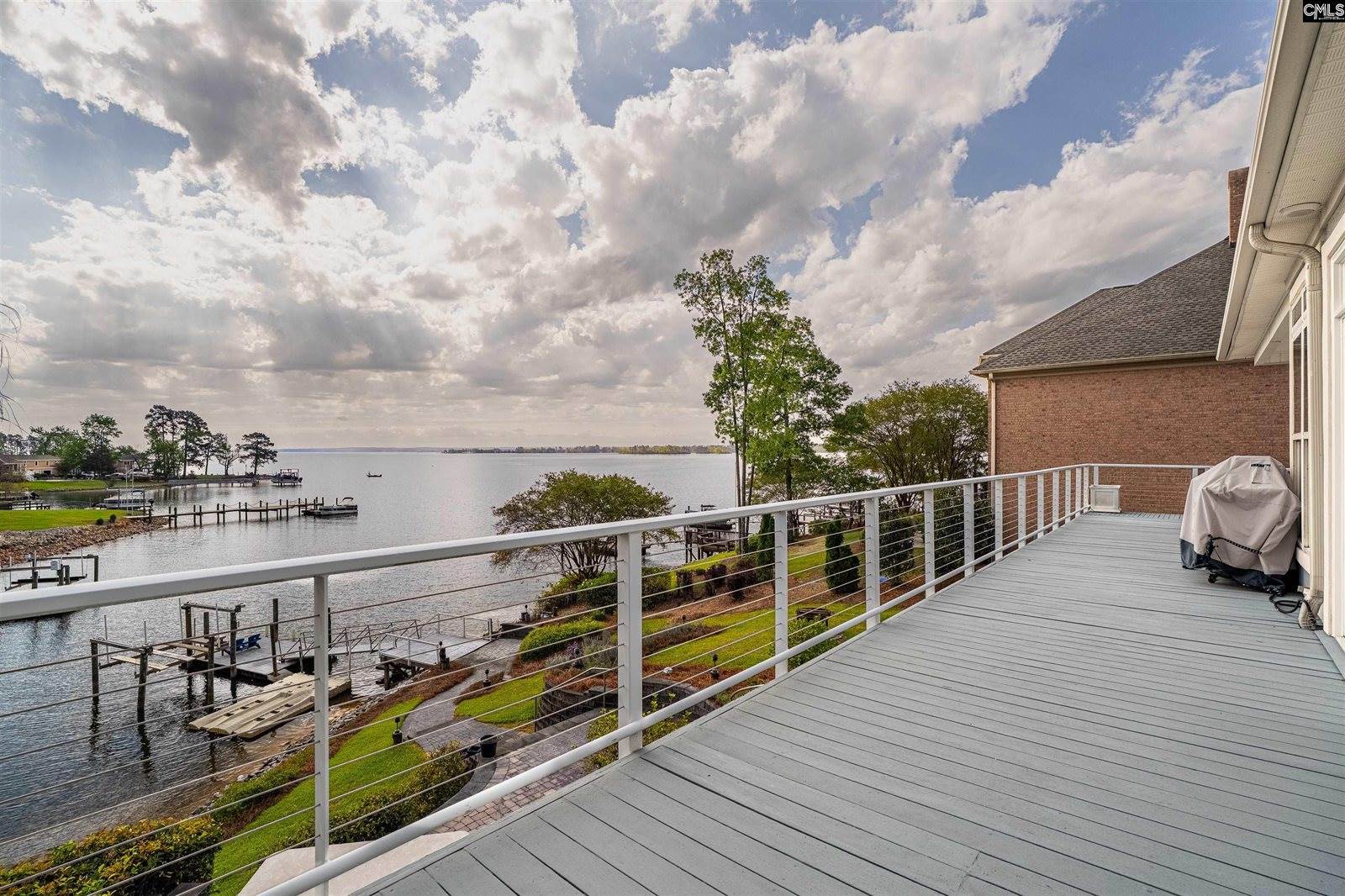 132 Magnolia Key, Chapin, SC 29036