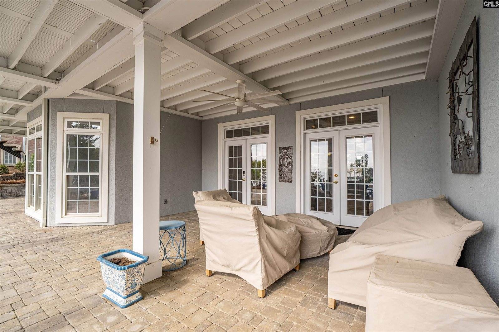 132 Magnolia Key, Chapin, SC 29036