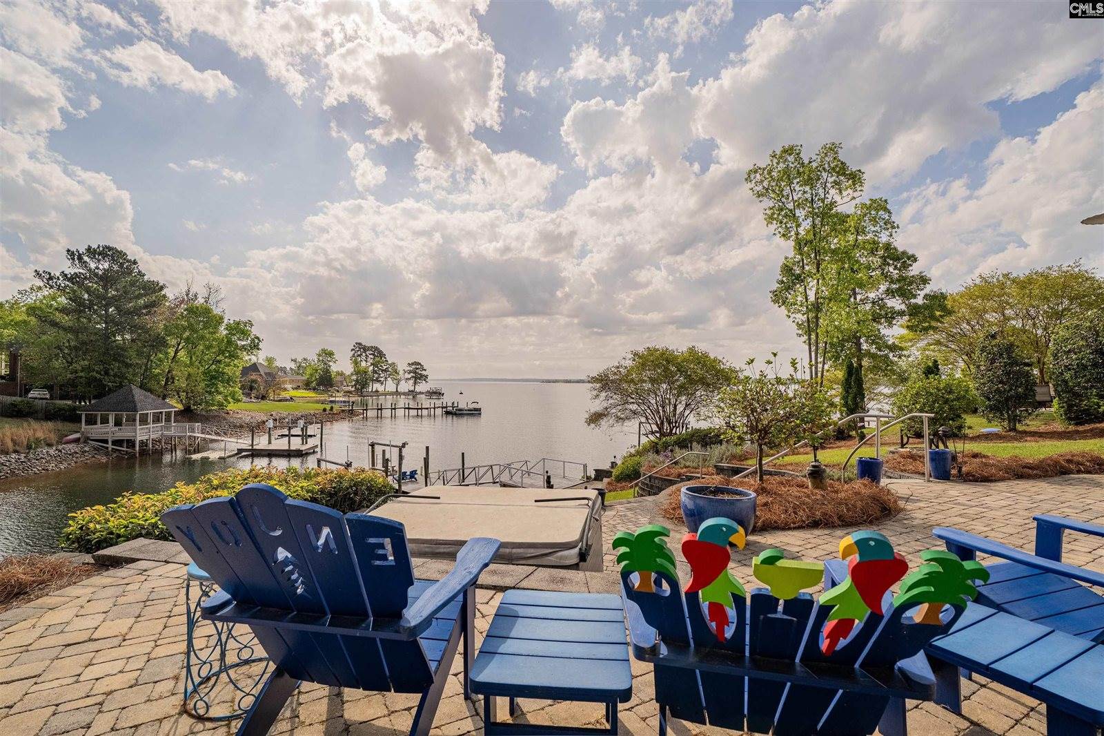 132 Magnolia Key, Chapin, SC 29036