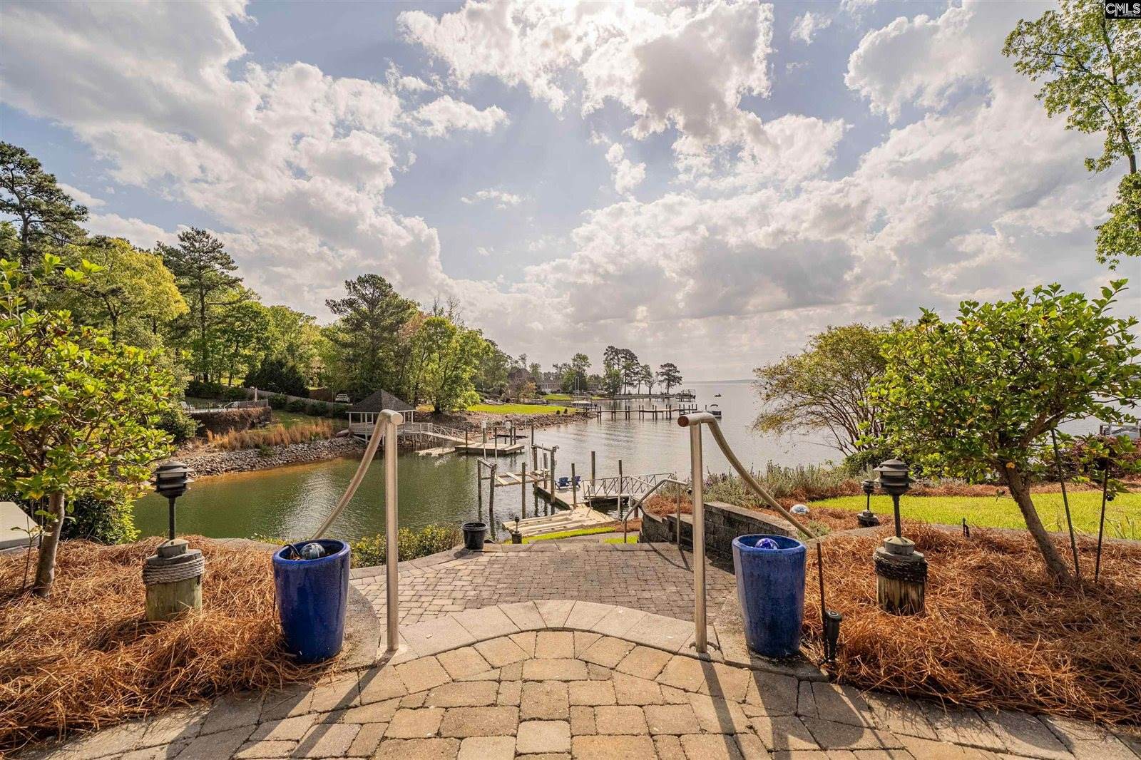 132 Magnolia Key, Chapin, SC 29036