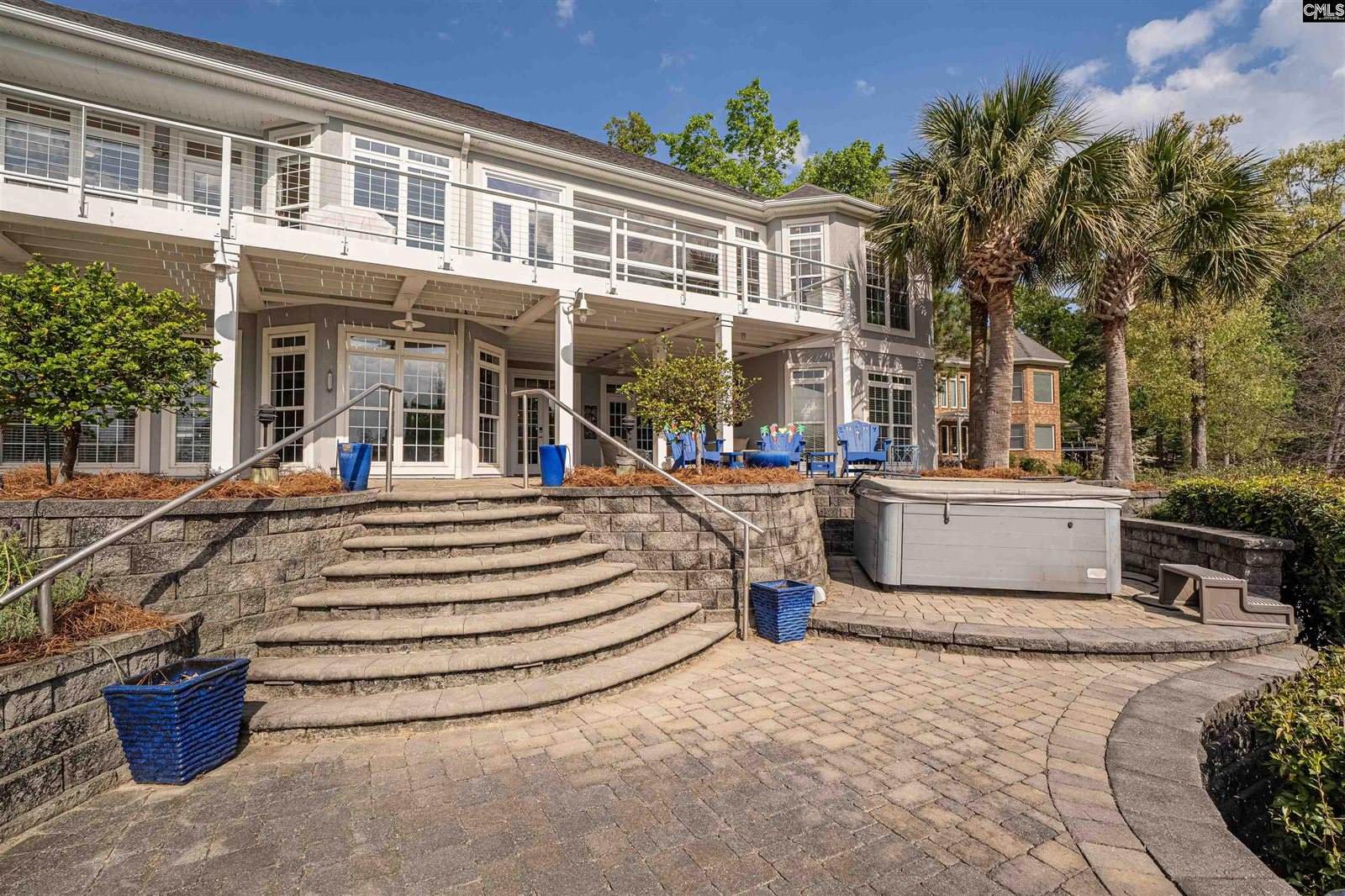 132 Magnolia Key, Chapin, SC 29036