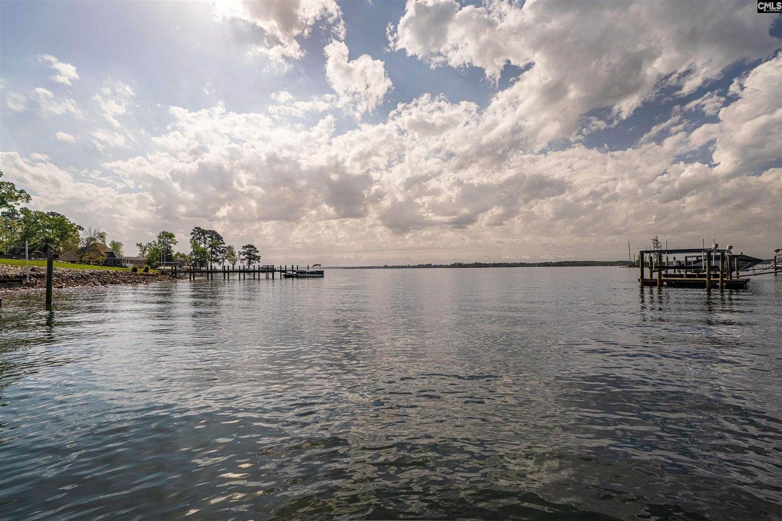 132 Magnolia Key, Chapin, SC 29036