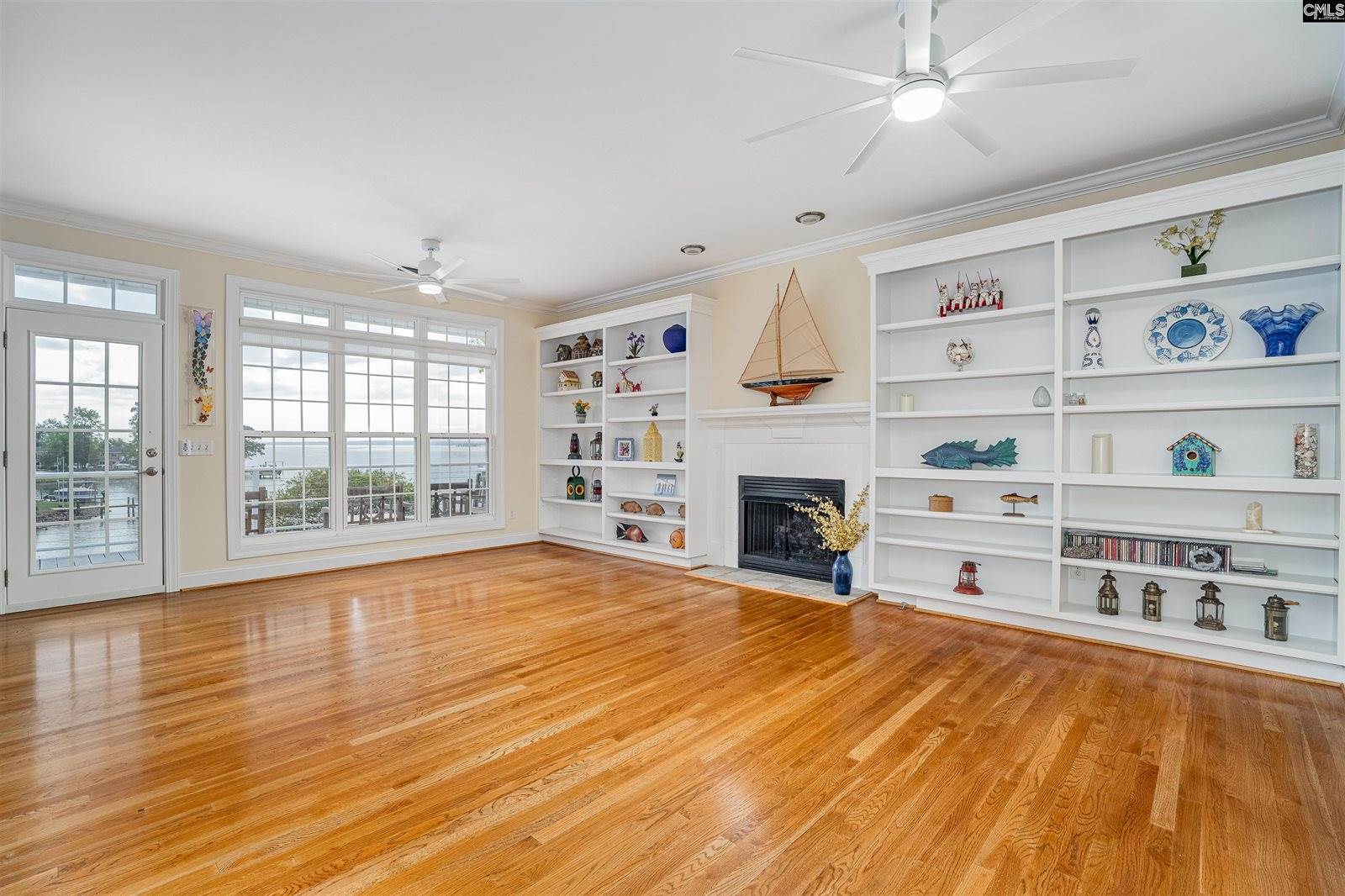 132 Magnolia Key, Chapin, SC 29036