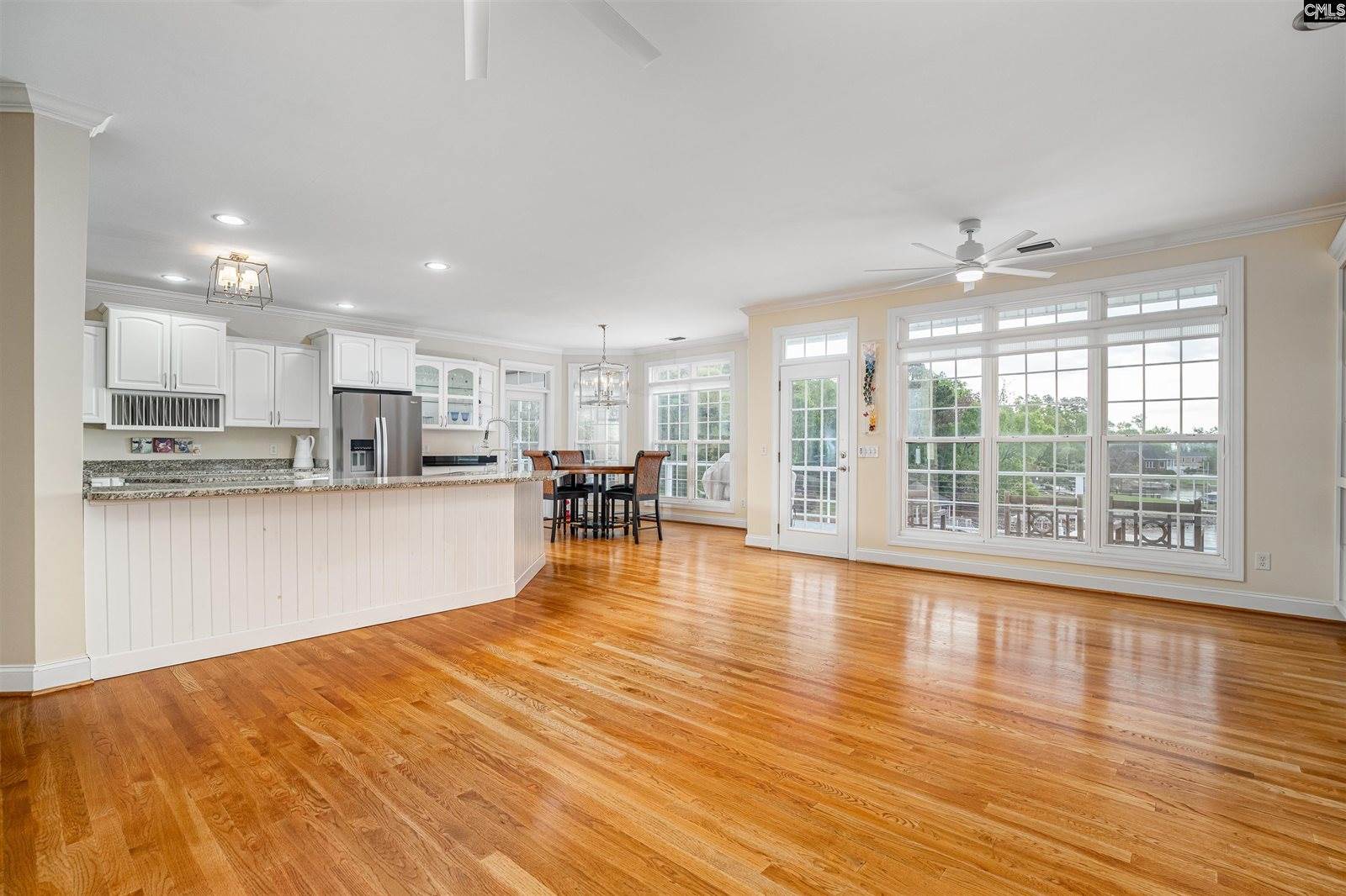 132 Magnolia Key, Chapin, SC 29036