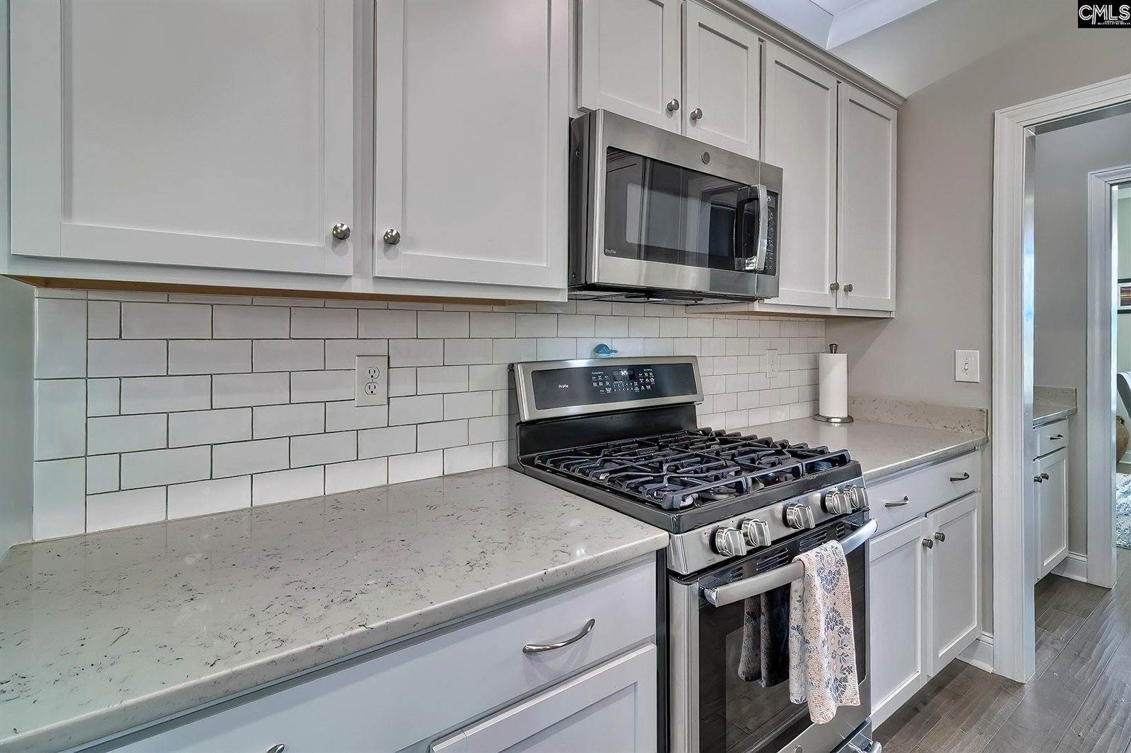 124 Bowyer, Chapin, SC 29036