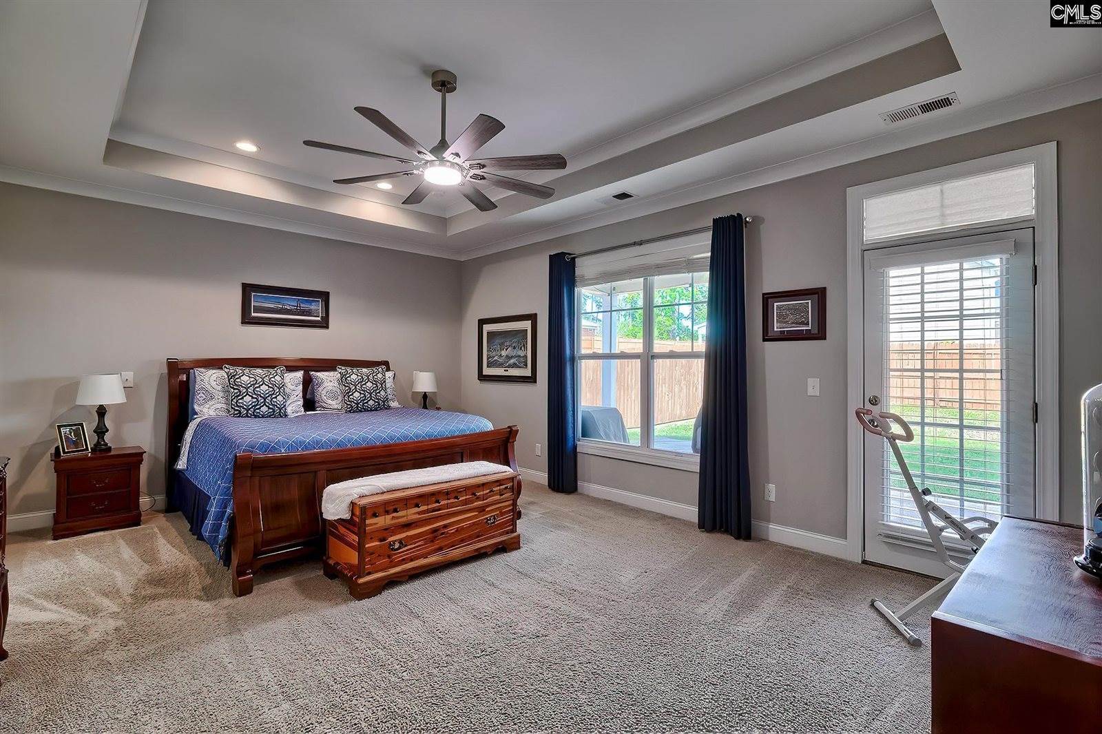 124 Bowyer, Chapin, SC 29036