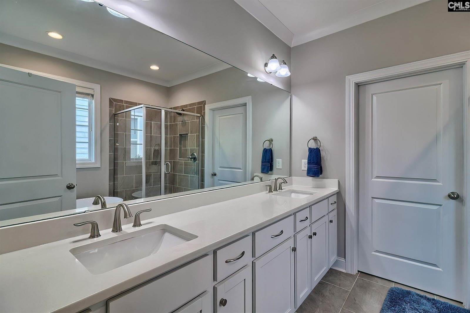 124 Bowyer, Chapin, SC 29036