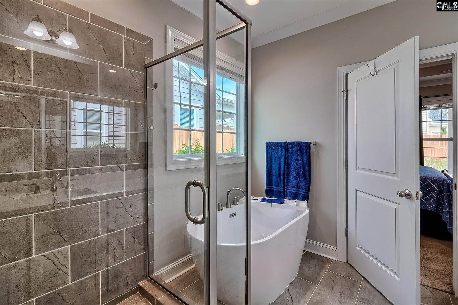 124 Bowyer, Chapin, SC 29036