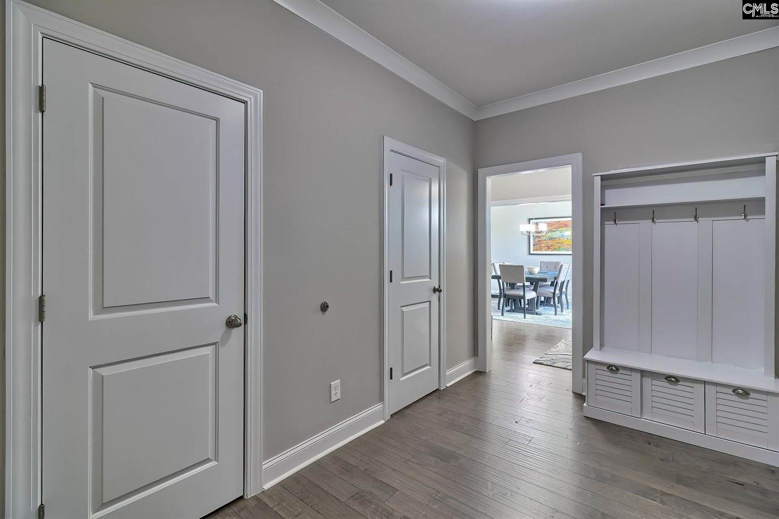 124 Bowyer, Chapin, SC 29036