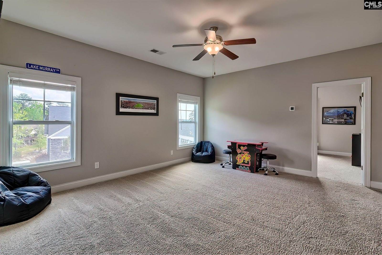 124 Bowyer, Chapin, SC 29036