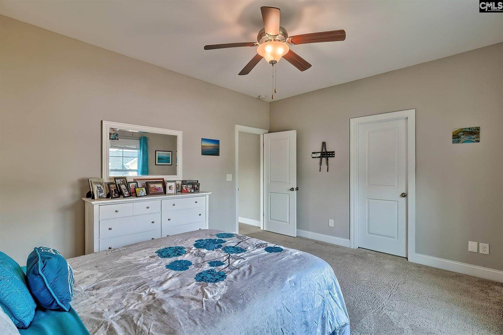 124 Bowyer, Chapin, SC 29036