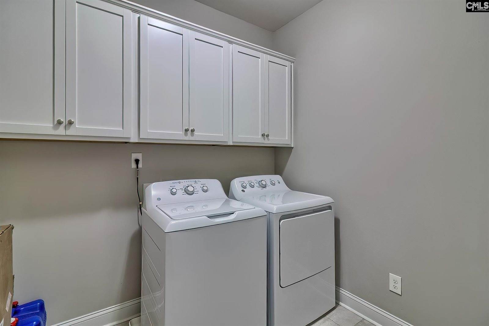 124 Bowyer, Chapin, SC 29036