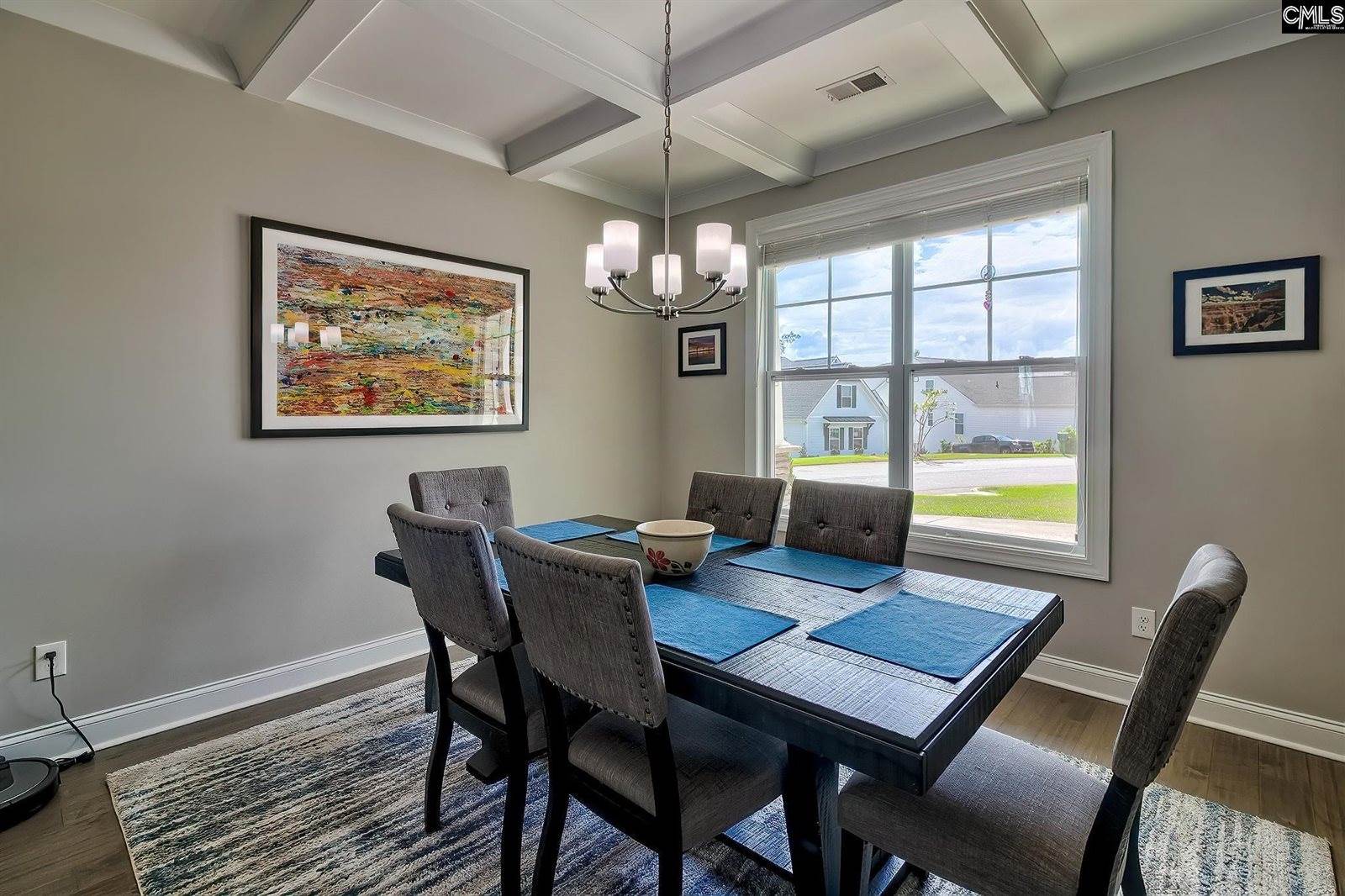 124 Bowyer, Chapin, SC 29036