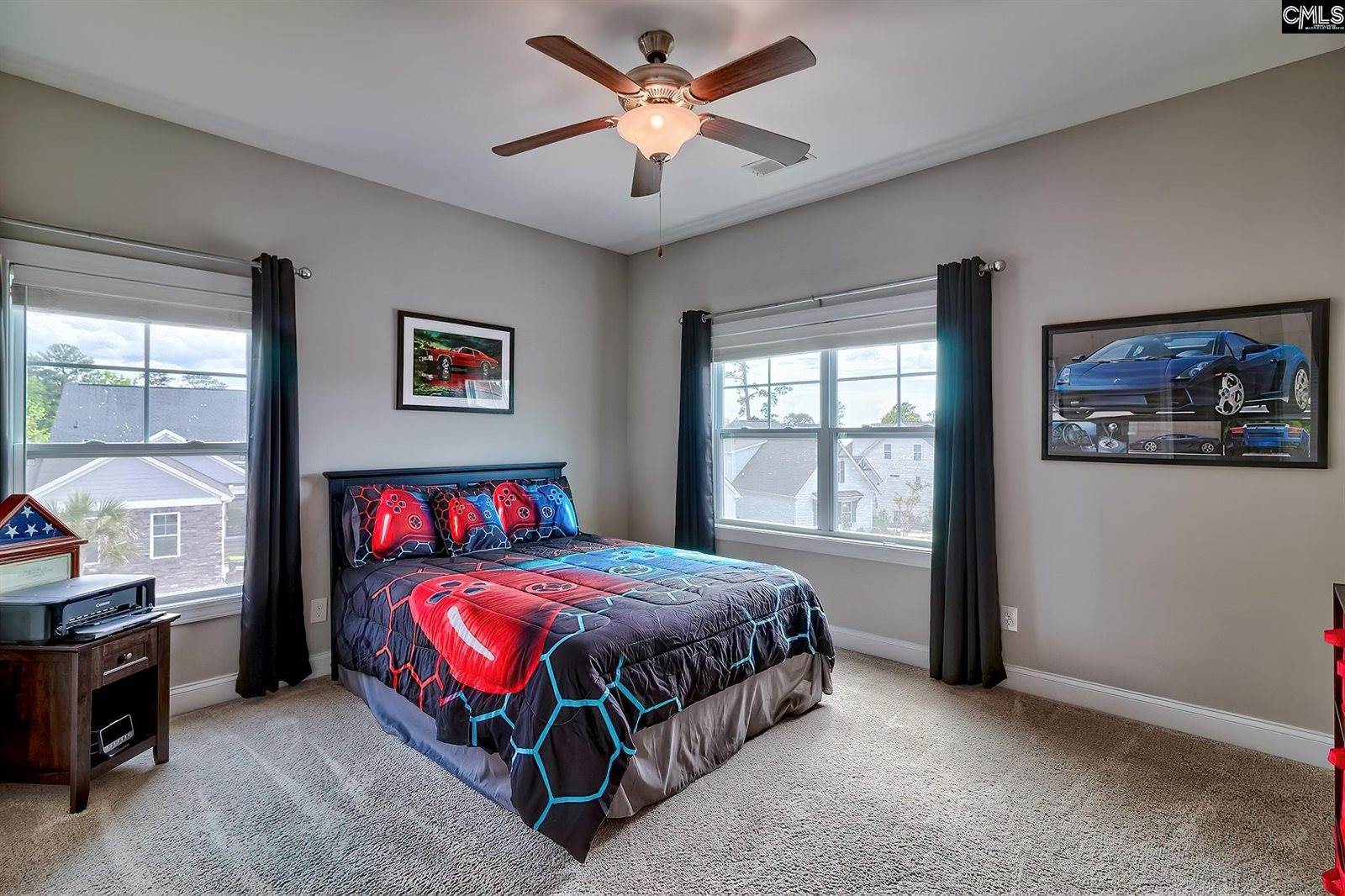 124 Bowyer, Chapin, SC 29036