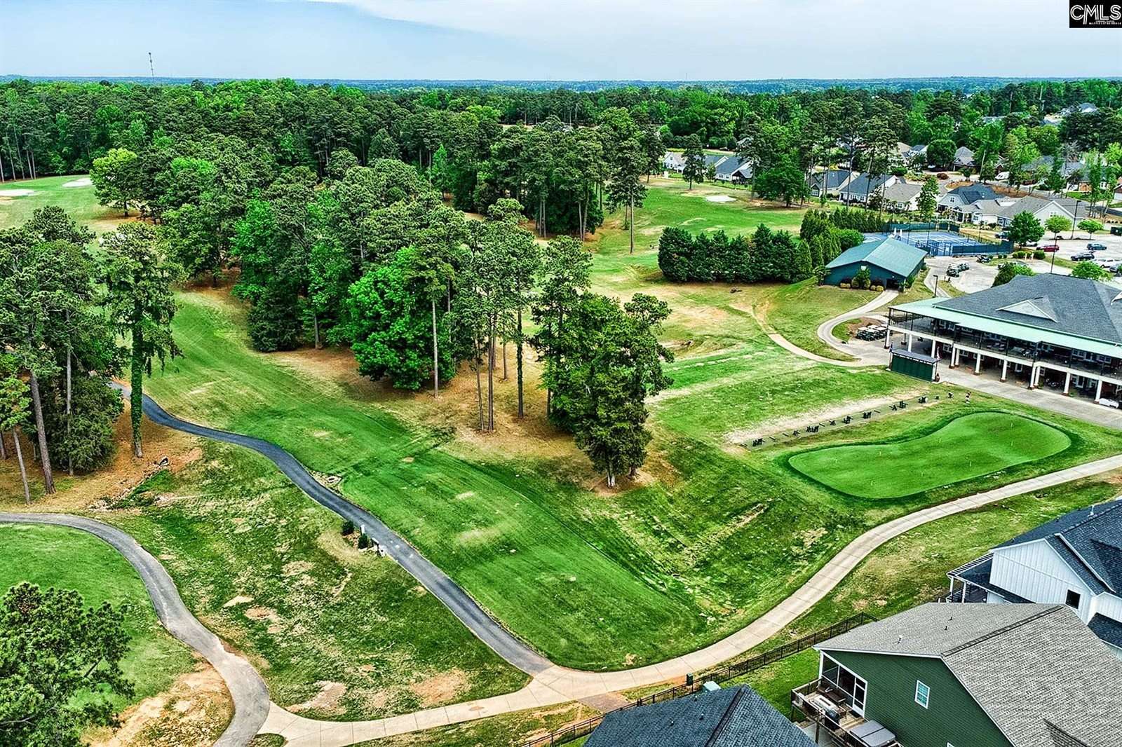 124 Bowyer, Chapin, SC 29036