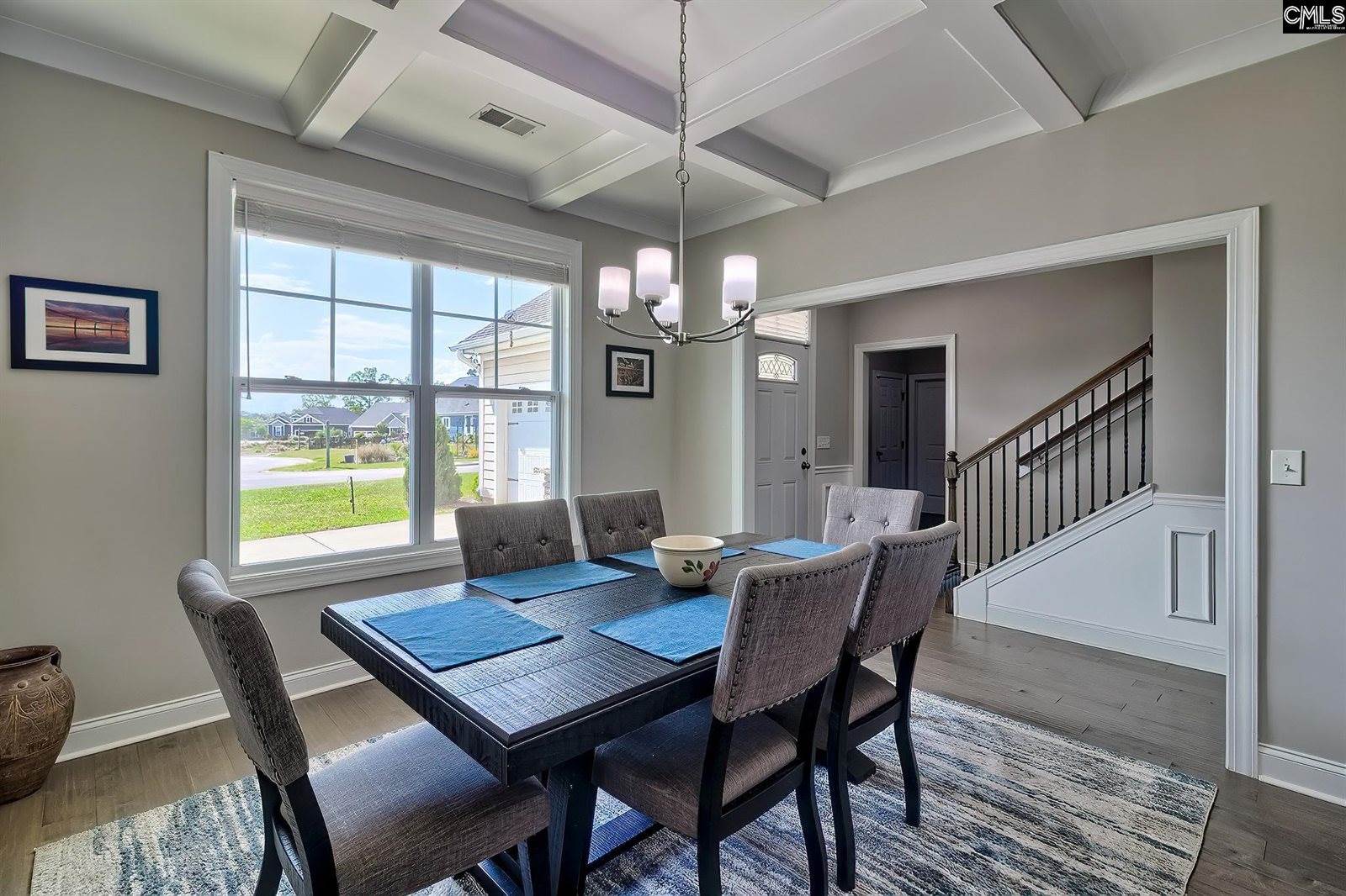 124 Bowyer, Chapin, SC 29036